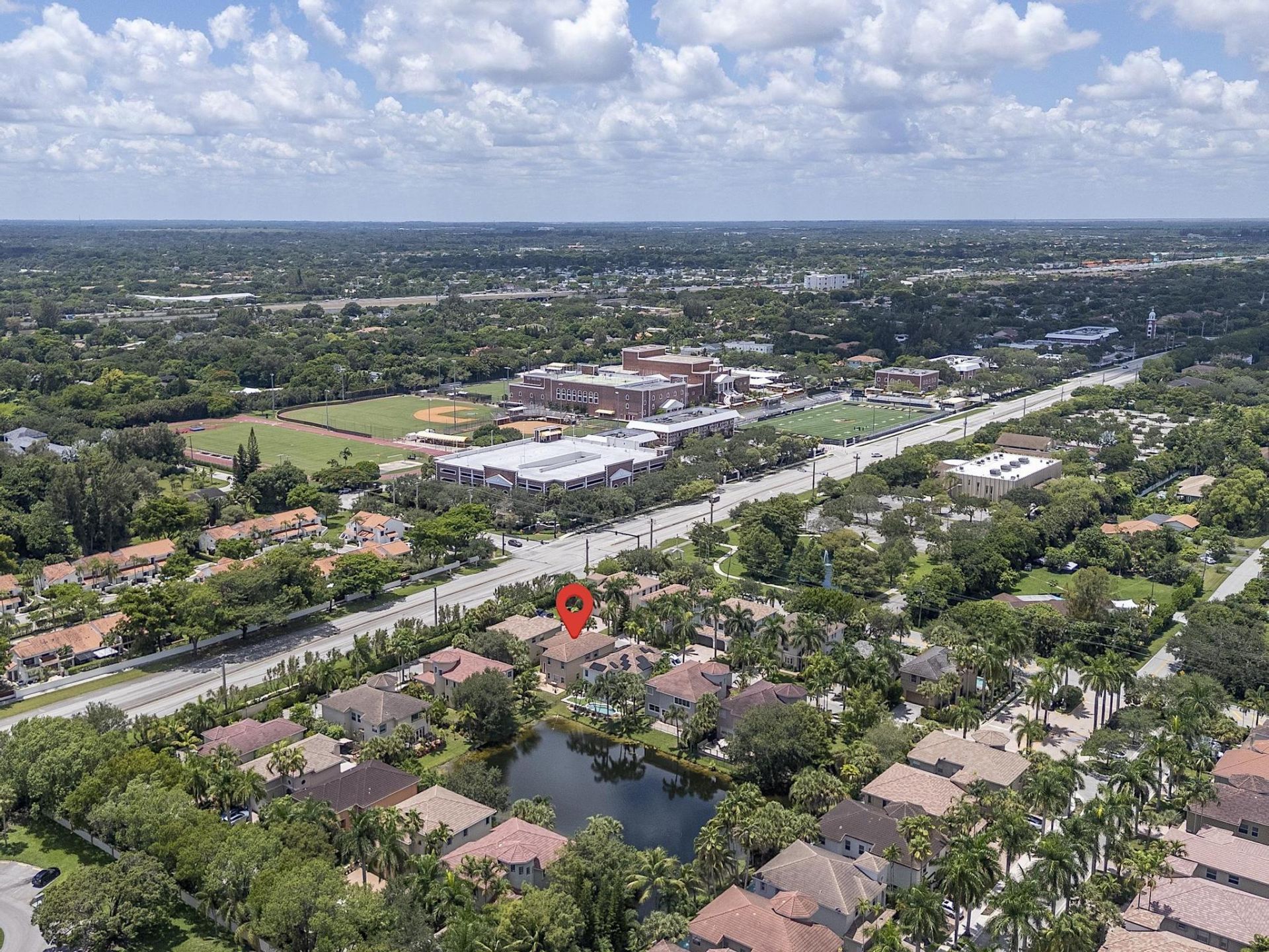 120 NW 117th Terrace, Plantation, FL 33325 Photo