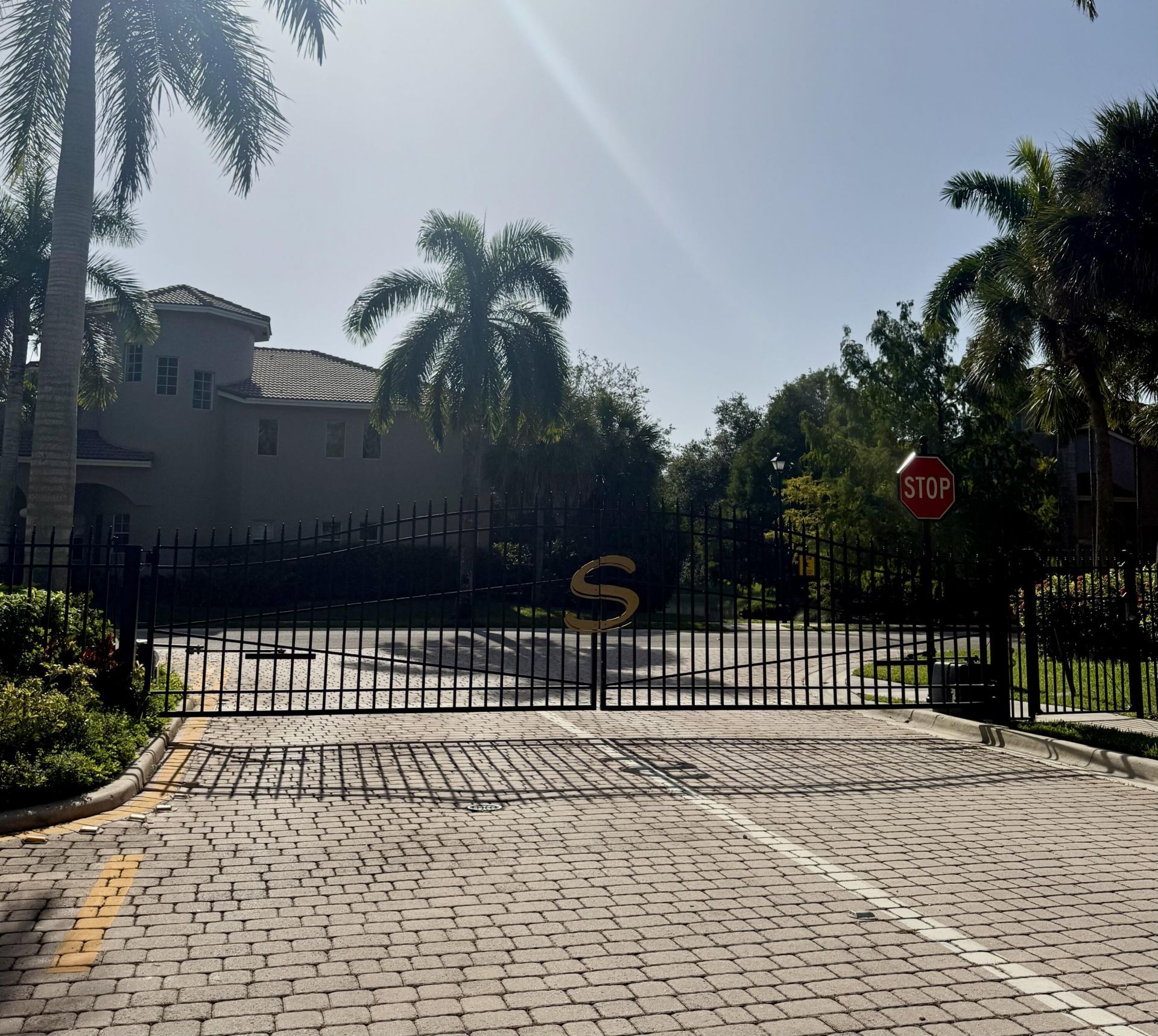 120 NW 117th Terrace, Plantation, FL 33325 Photo
