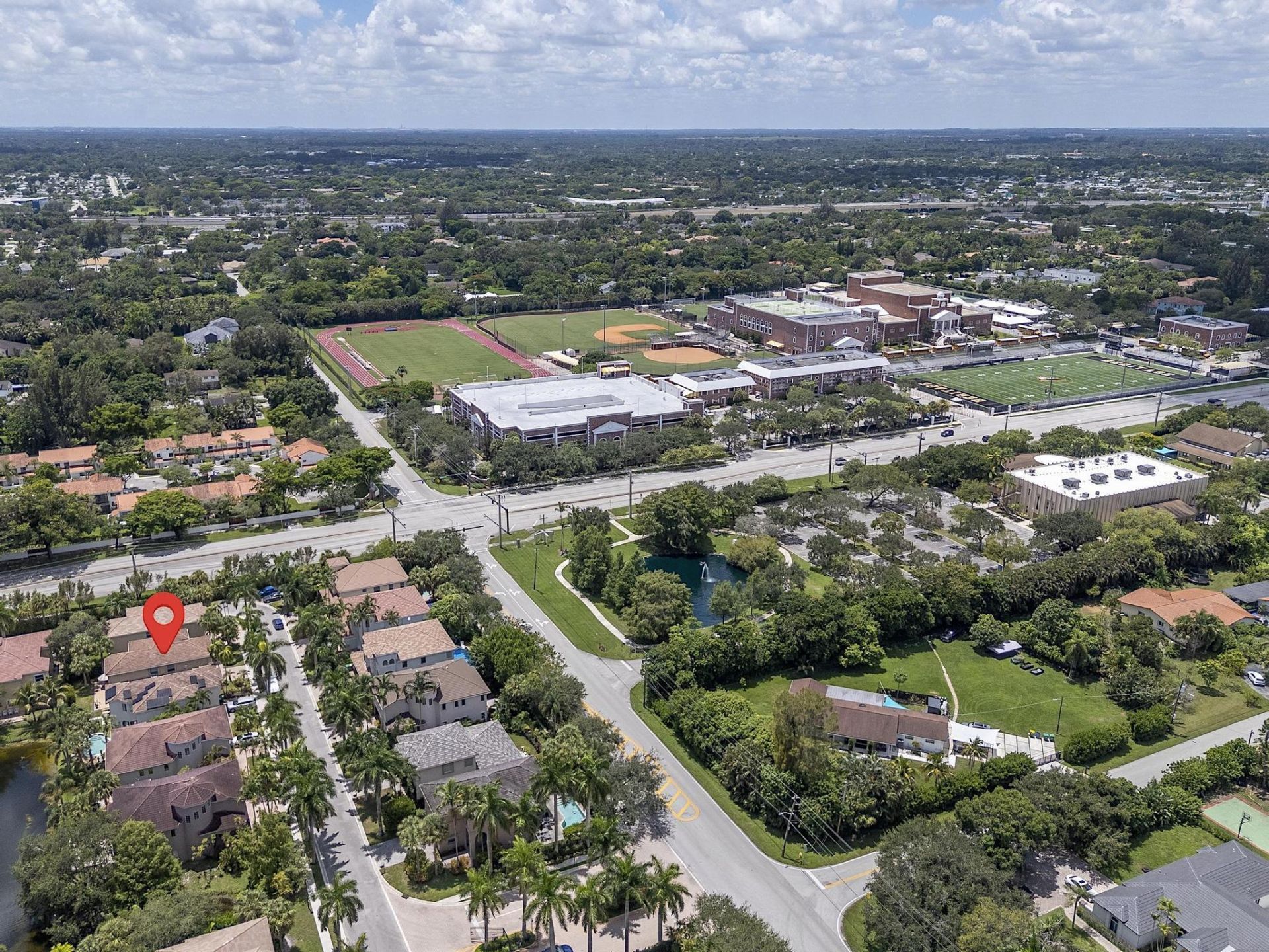 120 NW 117th Terrace, Plantation, FL 33325 Photo