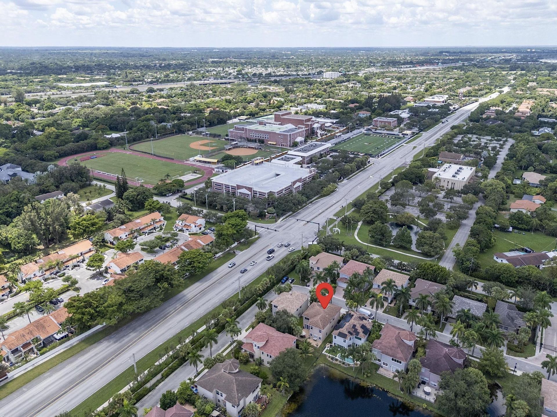 120 NW 117th Terrace, Plantation, FL 33325 Photo