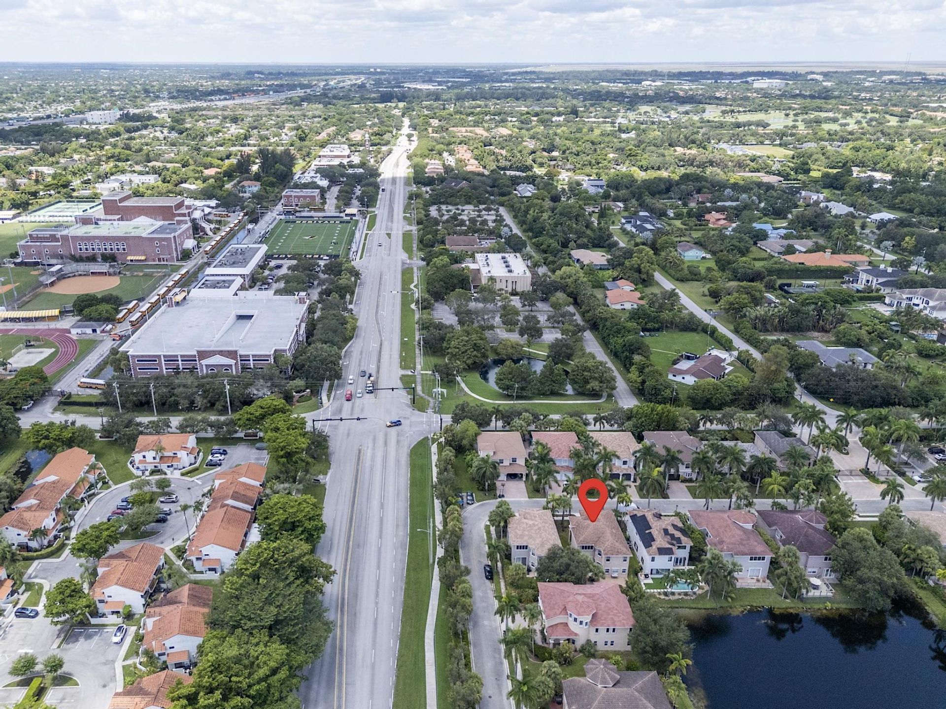 120 NW 117th Terrace, Plantation, FL 33325 Photo