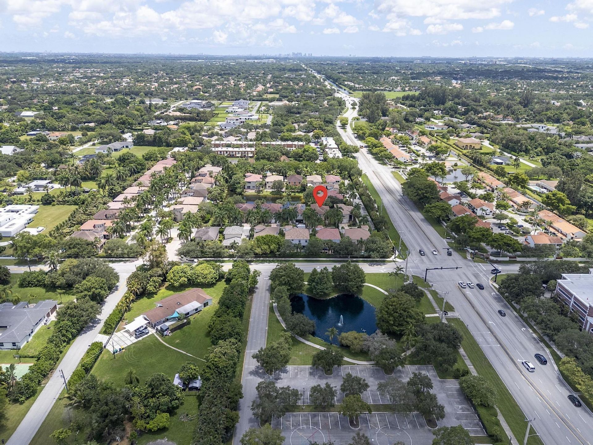 120 NW 117th Terrace, Plantation, FL 33325 Photo
