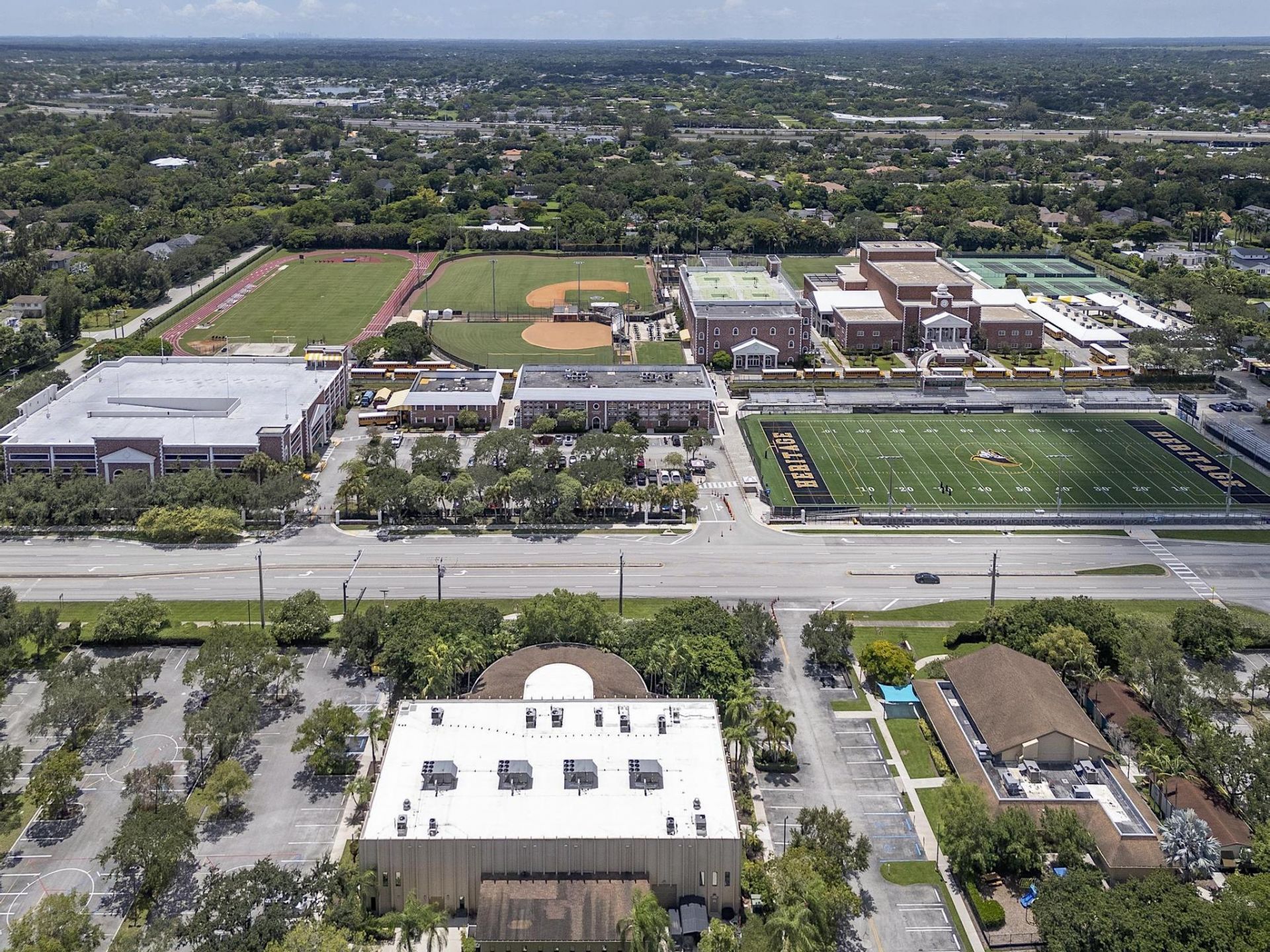 120 NW 117th Terrace, Plantation, FL 33325 Photo