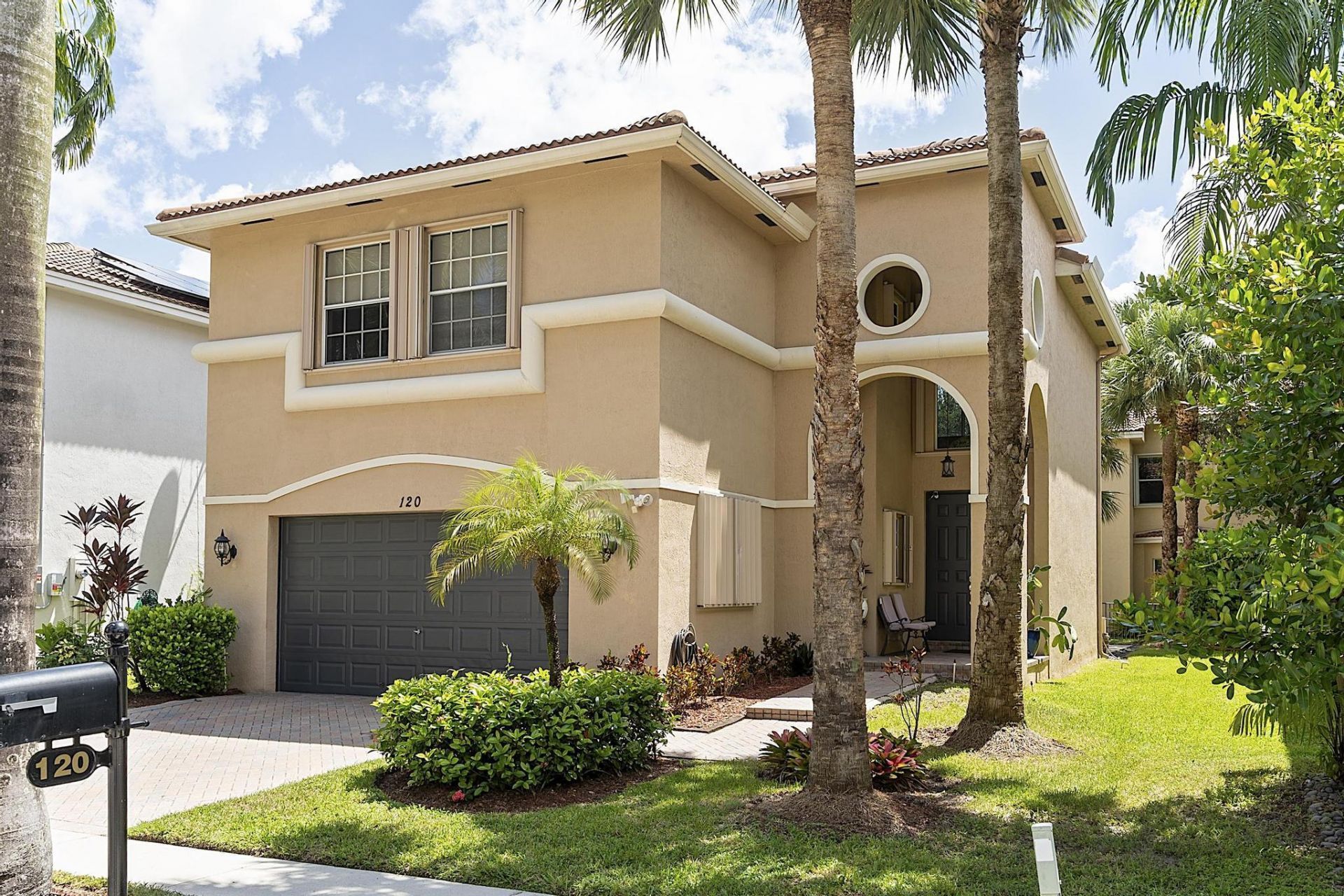 120 NW 117th Terrace, Plantation, FL 33325 Photo