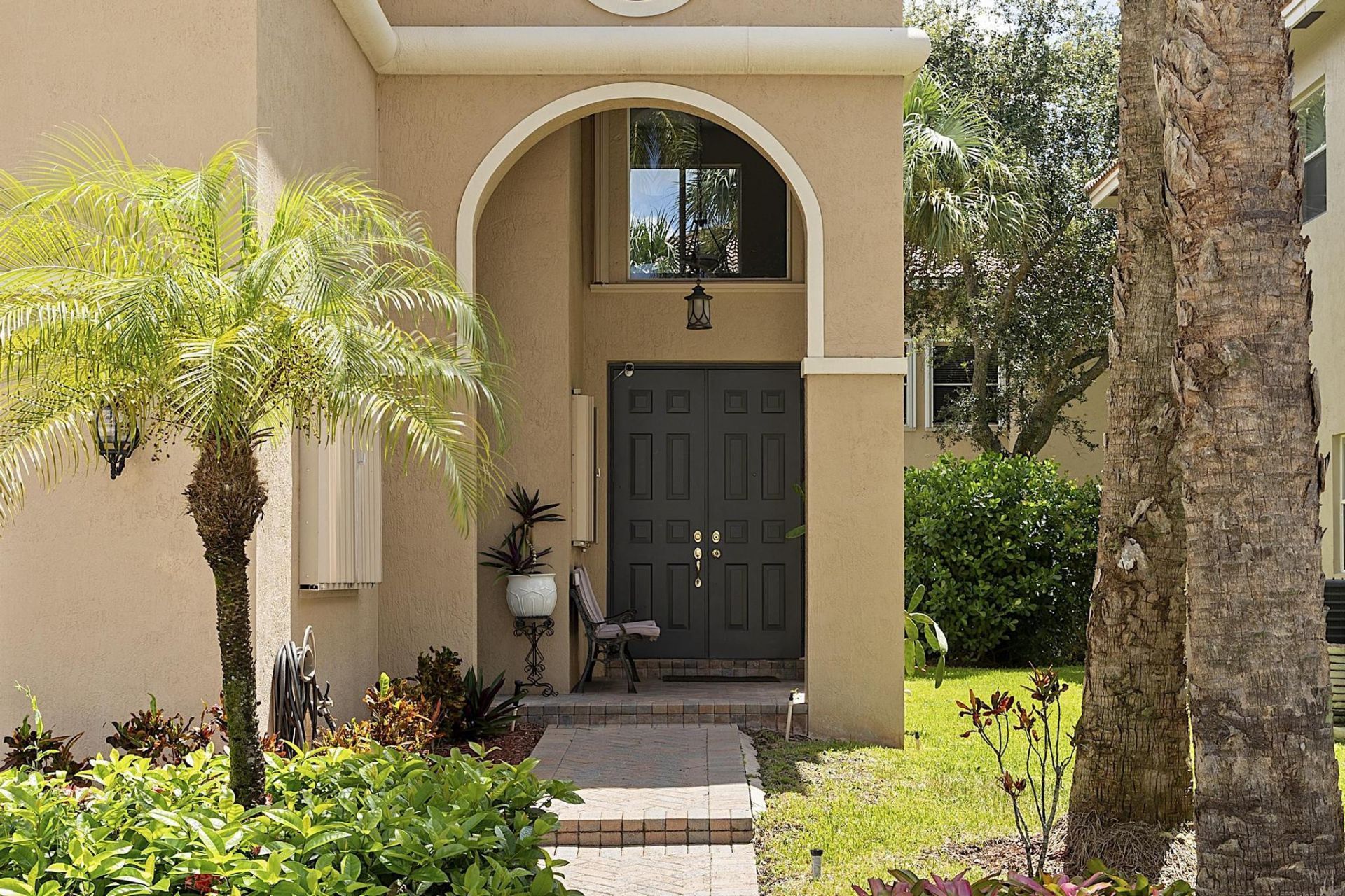 120 NW 117th Terrace, Plantation, FL 33325 Photo