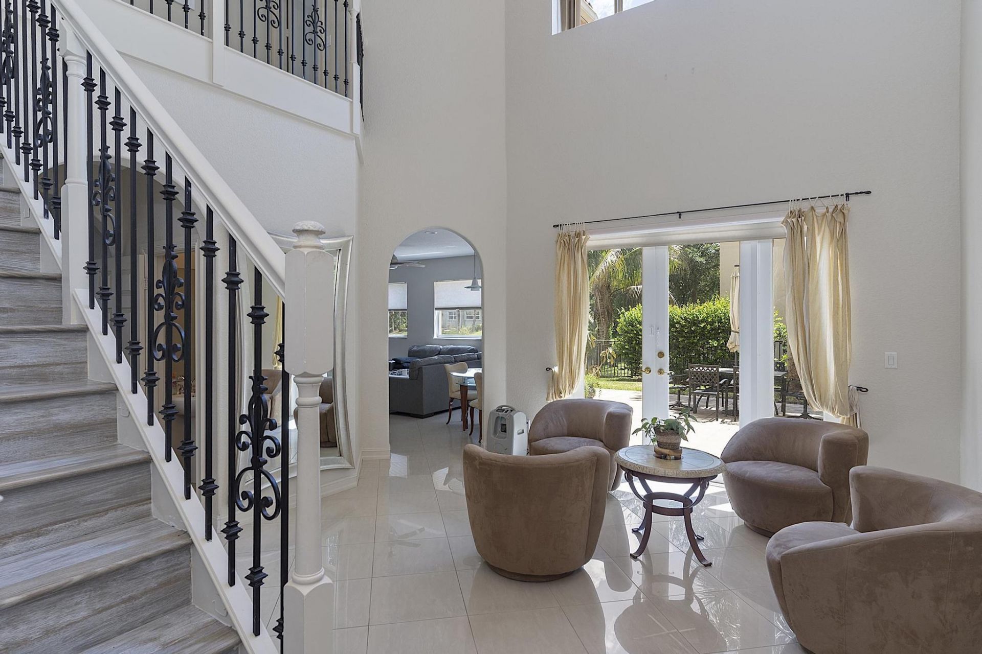 120 NW 117th Terrace, Plantation, FL 33325 Photo