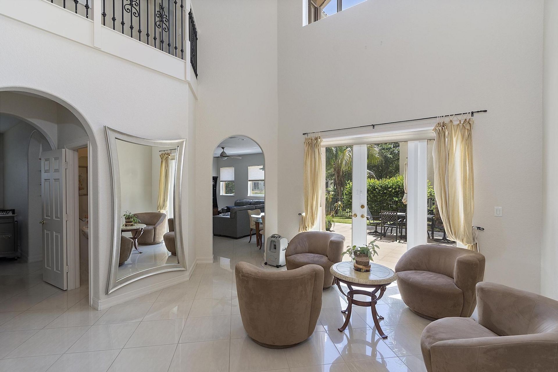 120 NW 117th Terrace, Plantation, FL 33325 Photo