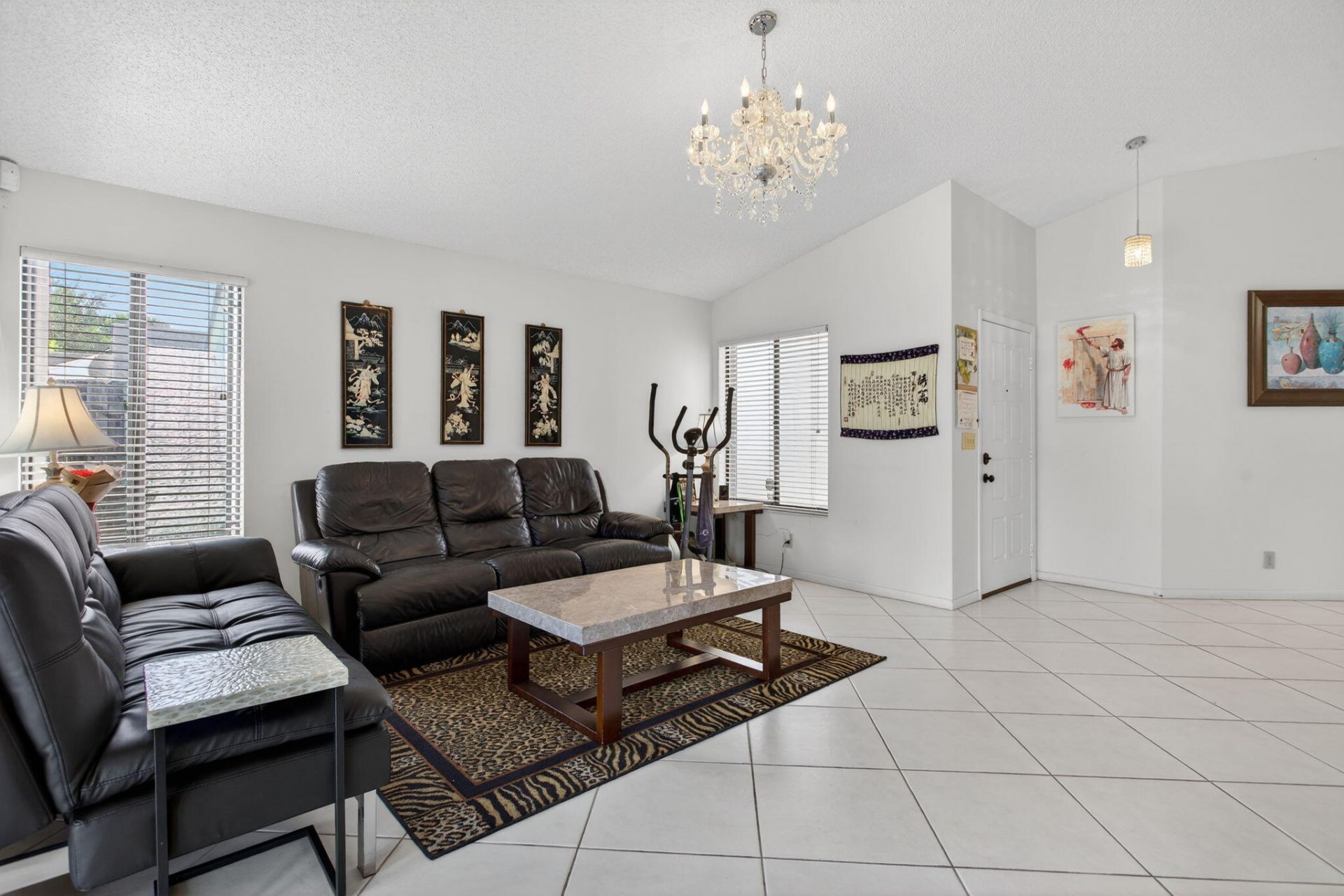 1960 NW 34th Avenue, Coconut Creek, FL 33066 Photo