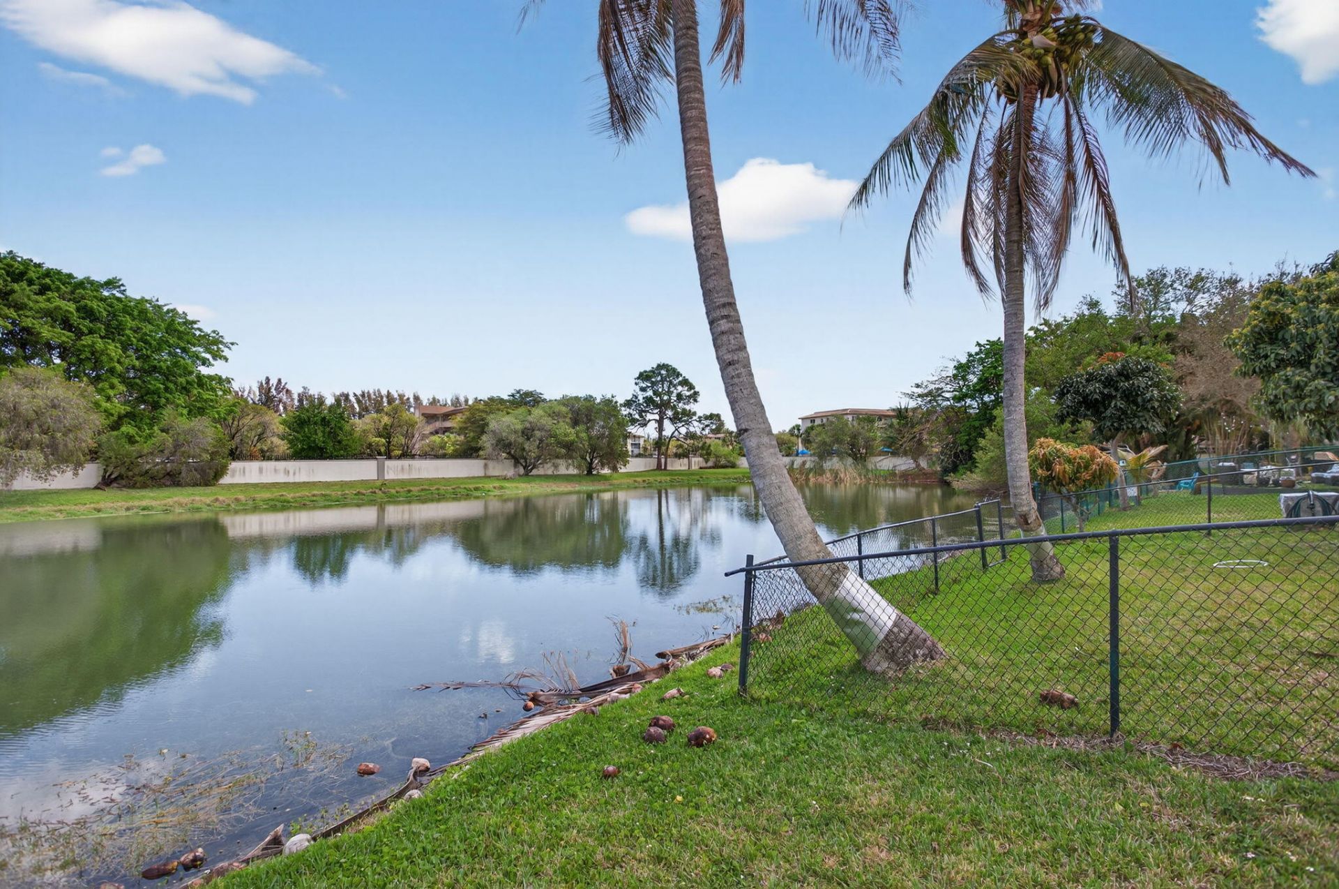 1960 NW 34th Avenue, Coconut Creek, FL 33066 Photo