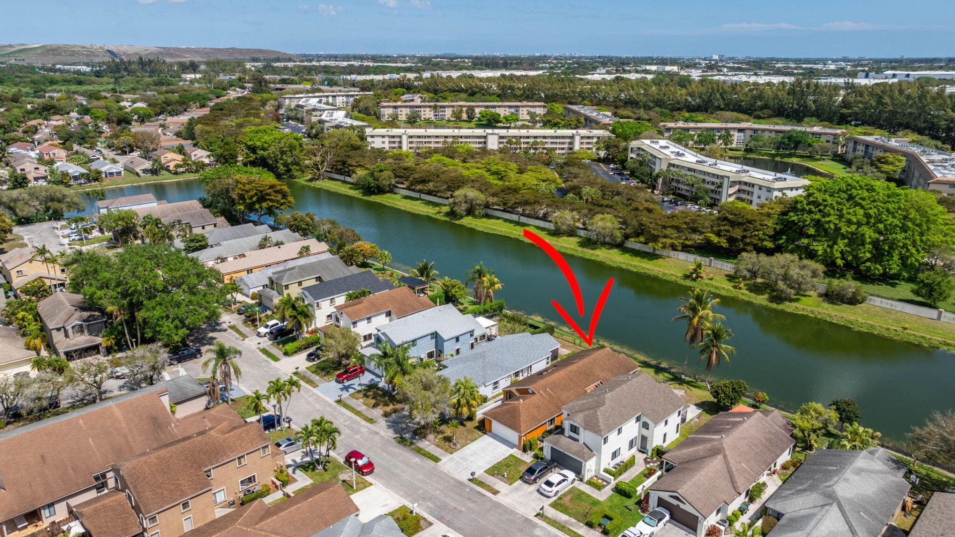 1960 NW 34th Avenue, Coconut Creek, FL 33066 Photo