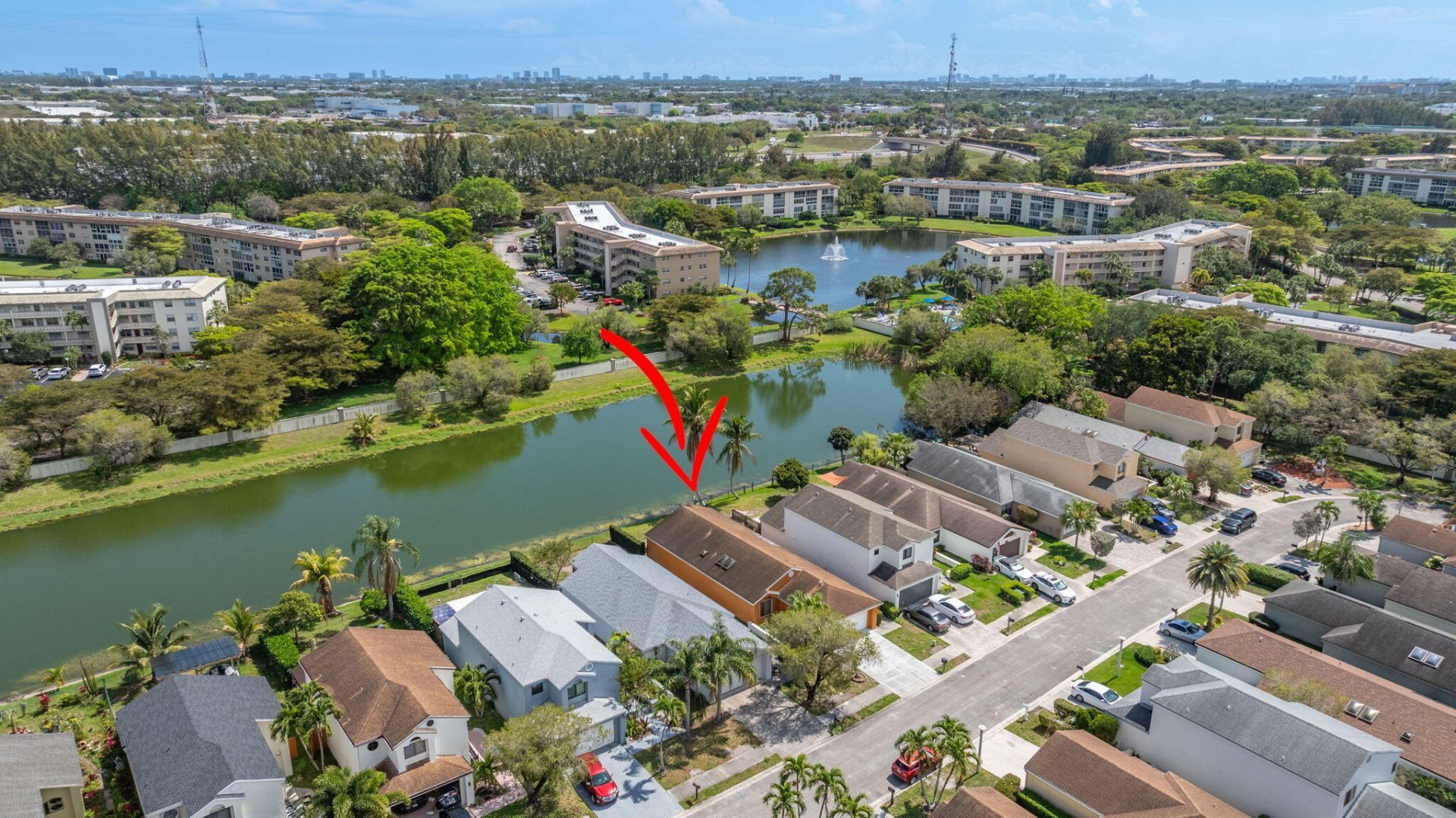 1960 NW 34th Avenue, Coconut Creek, FL 33066 Photo
