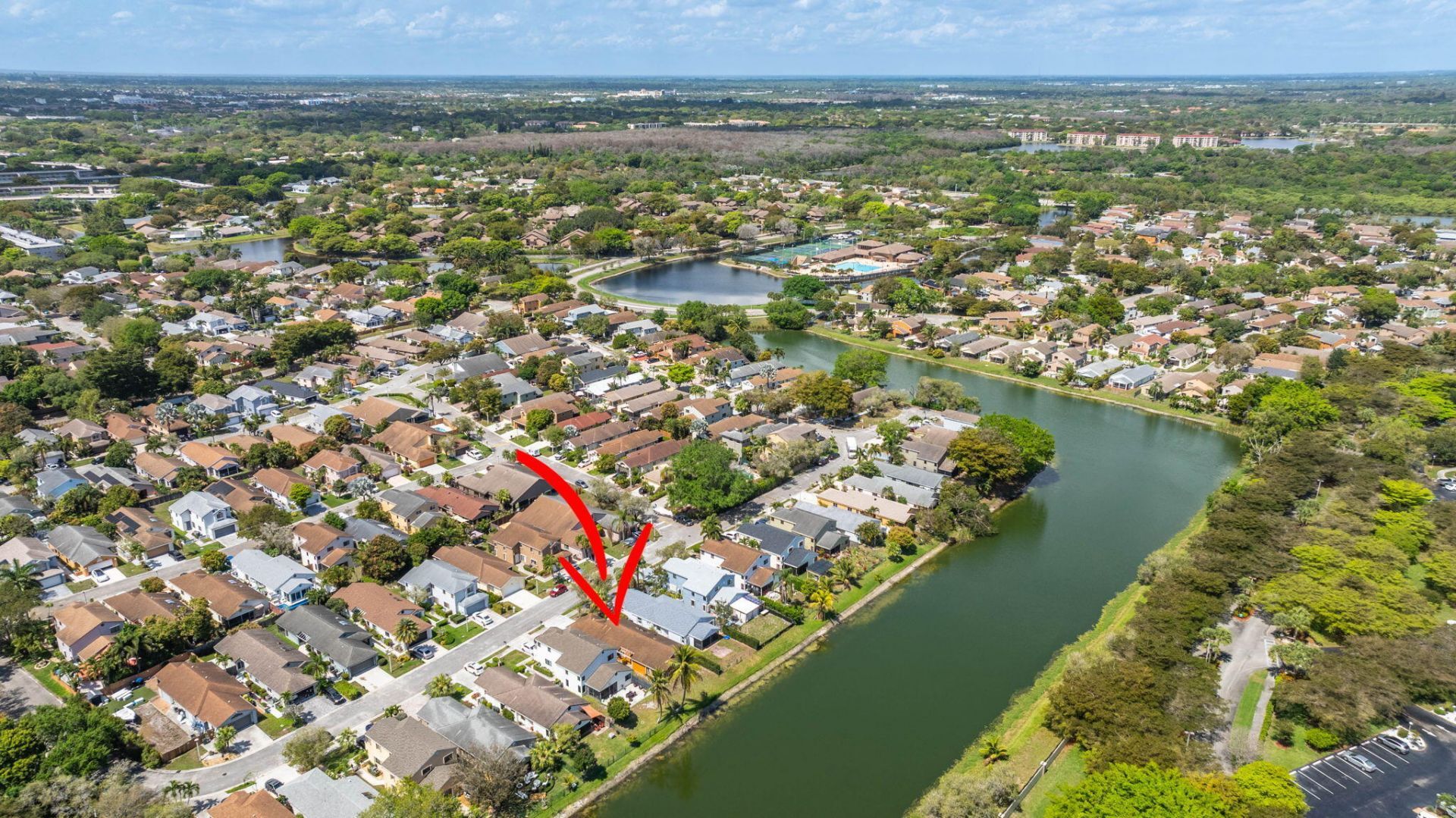 1960 NW 34th Avenue, Coconut Creek, FL 33066 Photo