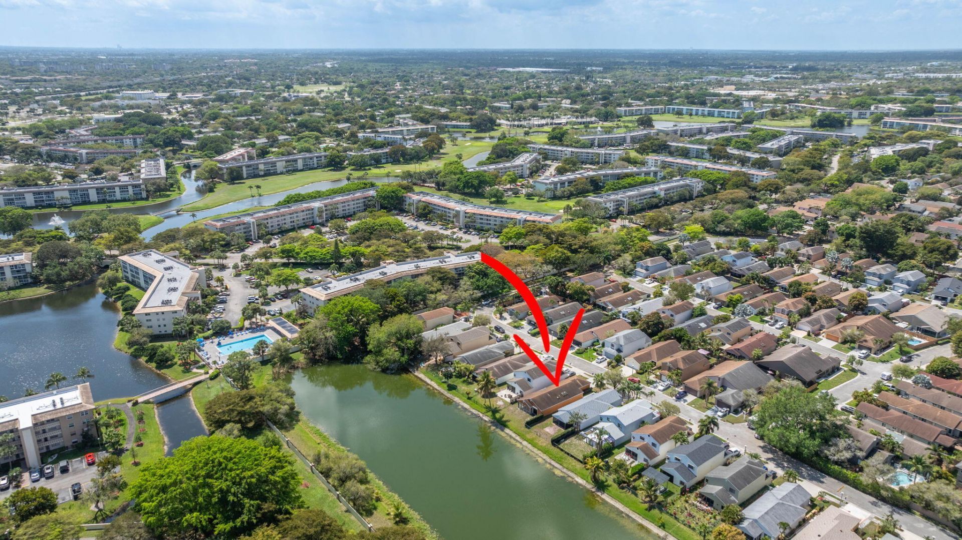 1960 NW 34th Avenue, Coconut Creek, FL 33066 Photo