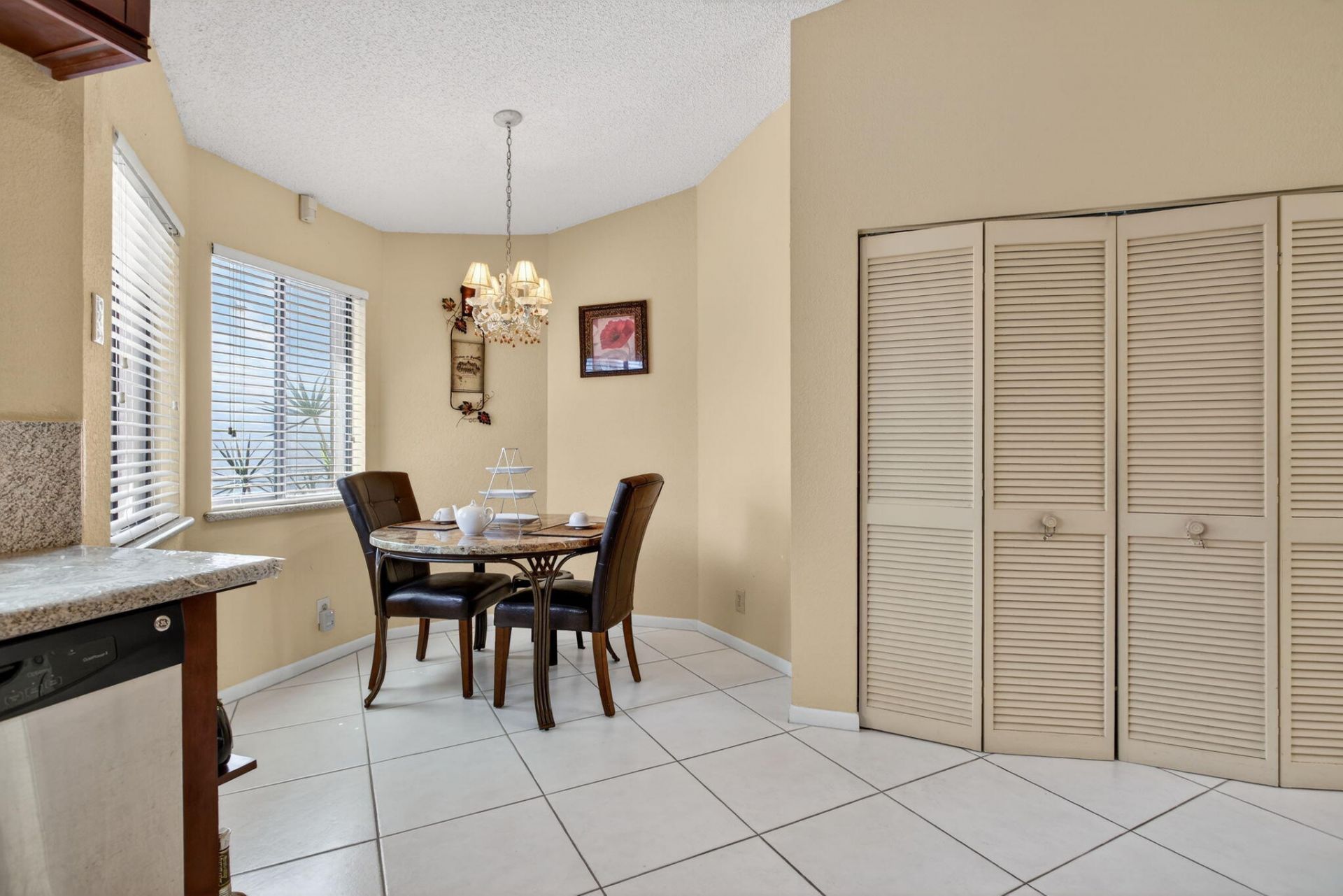 1960 NW 34th Avenue, Coconut Creek, FL 33066 Photo