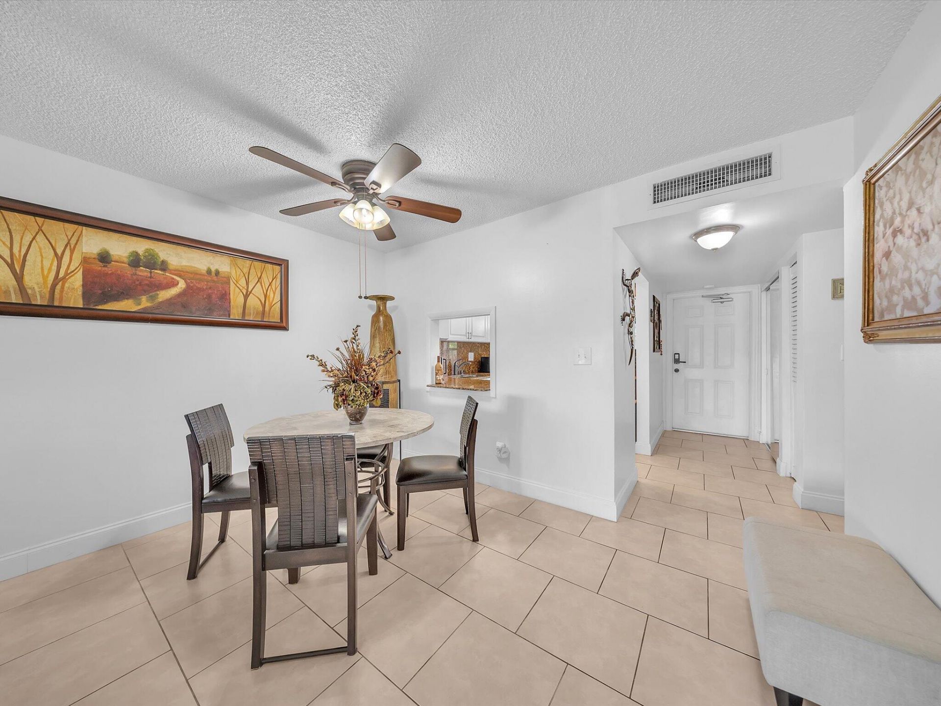 6051 NW 61st Avenue, Unit 310, Tamarac, FL 33319 Photo