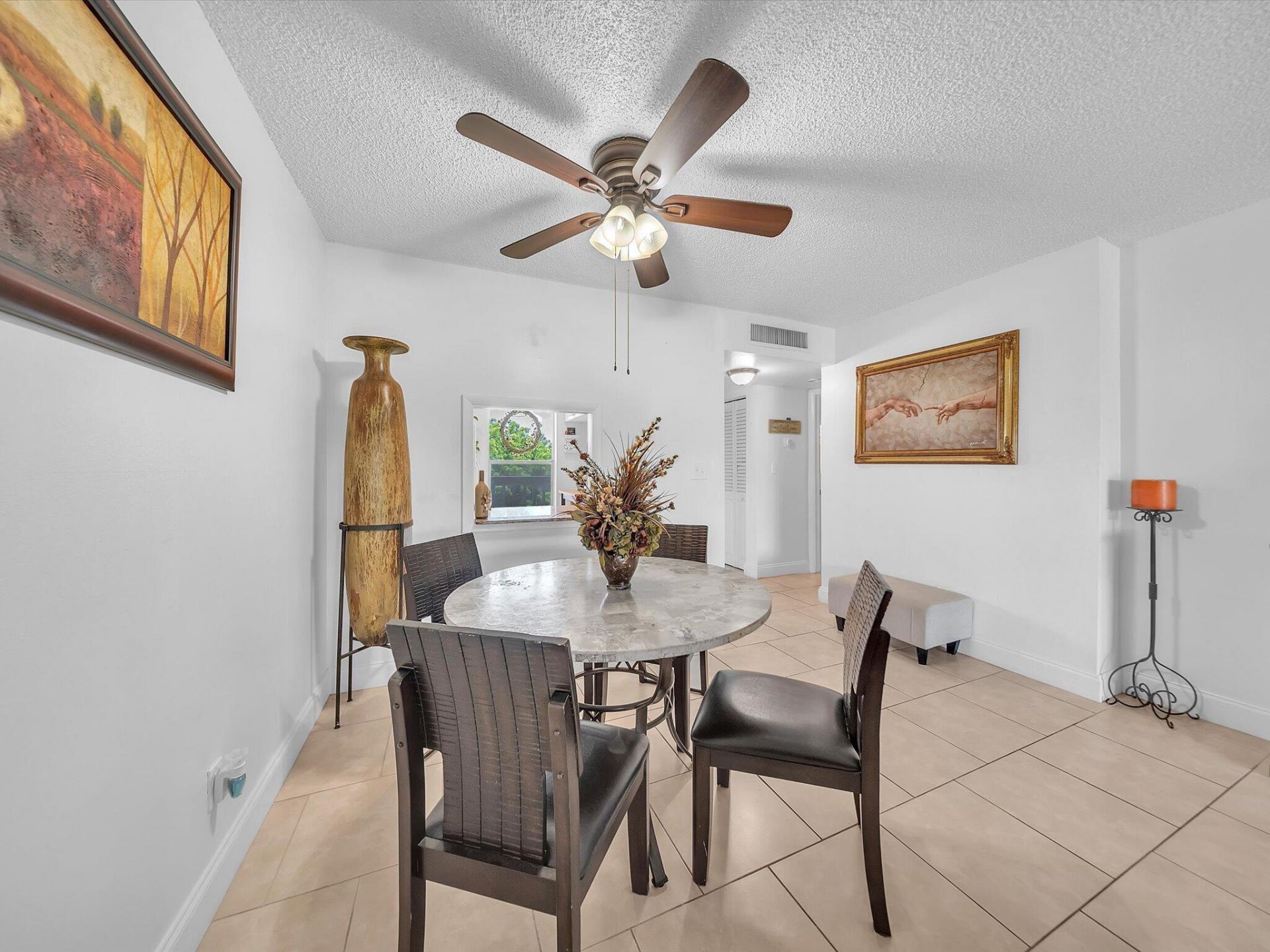 6051 NW 61st Avenue, Unit 310, Tamarac, FL 33319 Photo