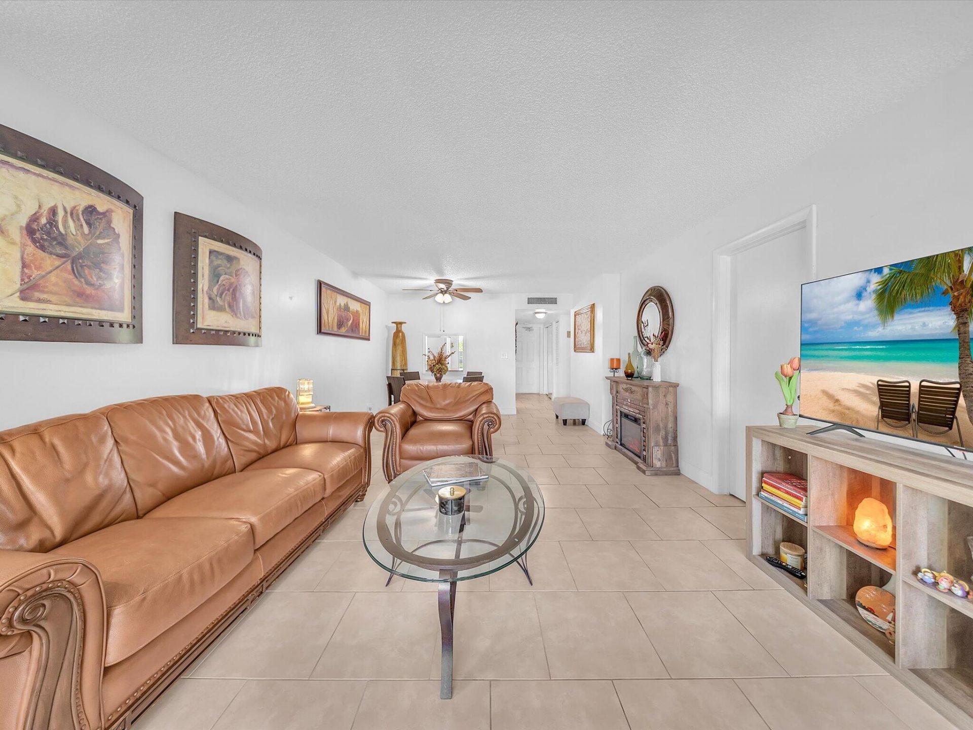 6051 NW 61st Avenue, Unit 310, Tamarac, FL 33319 Photo