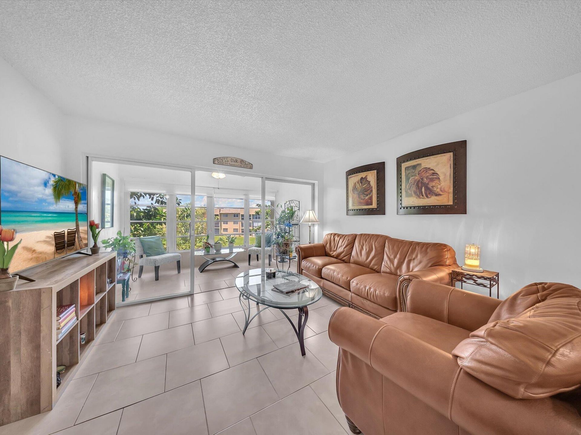 6051 NW 61st Avenue, Unit 310, Tamarac, FL 33319 Photo