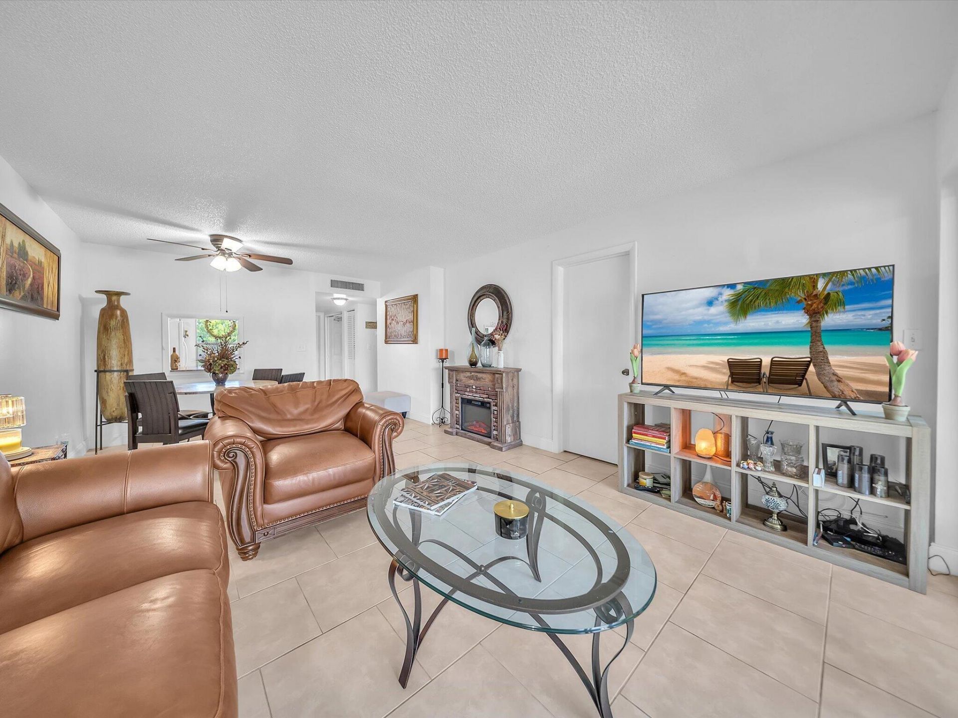 6051 NW 61st Avenue, Unit 310, Tamarac, FL 33319 Photo