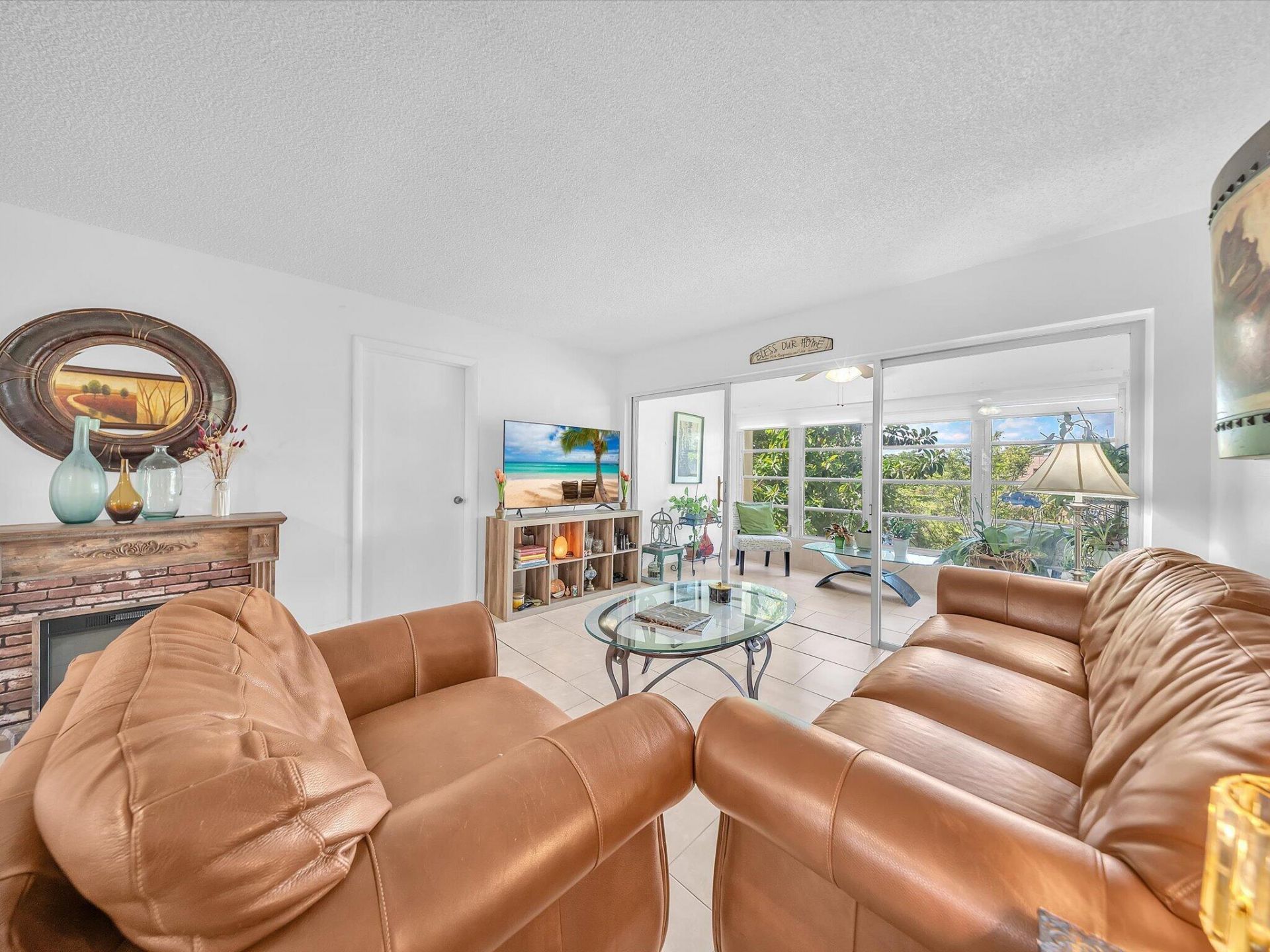 6051 NW 61st Avenue, Unit 310, Tamarac, FL 33319 Photo