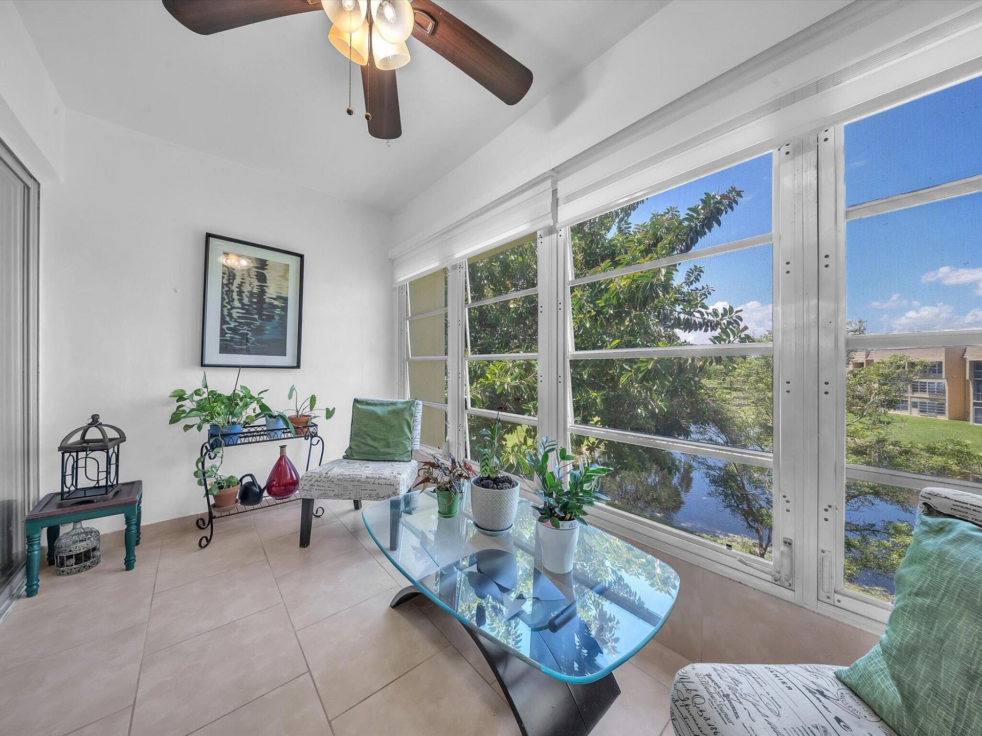 6051 NW 61st Avenue, Unit 310, Tamarac, FL 33319 Photo