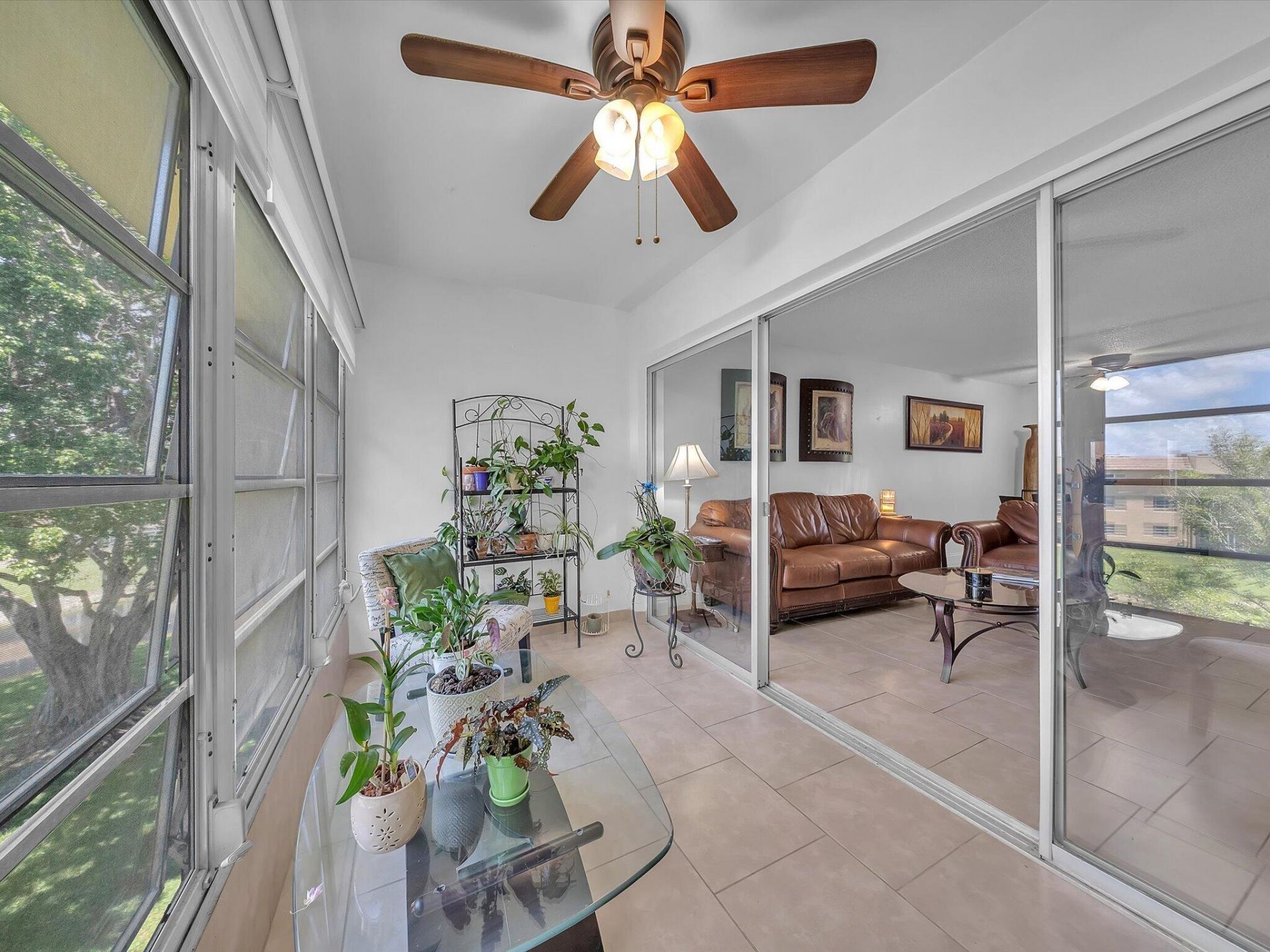 6051 NW 61st Avenue, Unit 310, Tamarac, FL 33319 Photo
