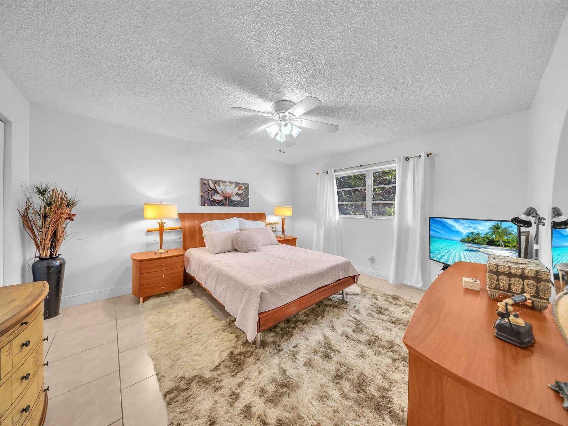 6051 NW 61st Avenue, Unit 310, Tamarac, FL 33319 Photo