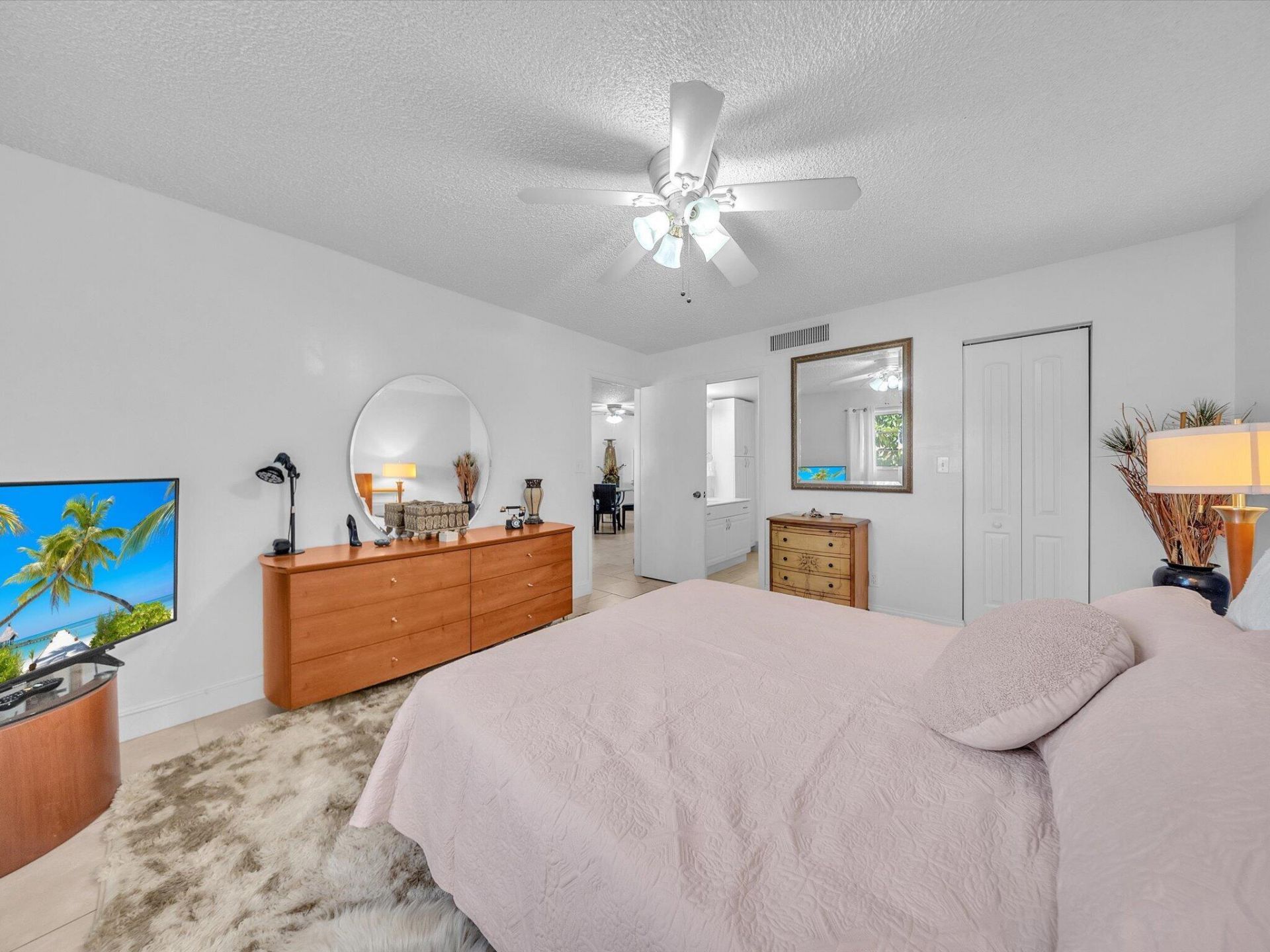 6051 NW 61st Avenue, Unit 310, Tamarac, FL 33319 Photo