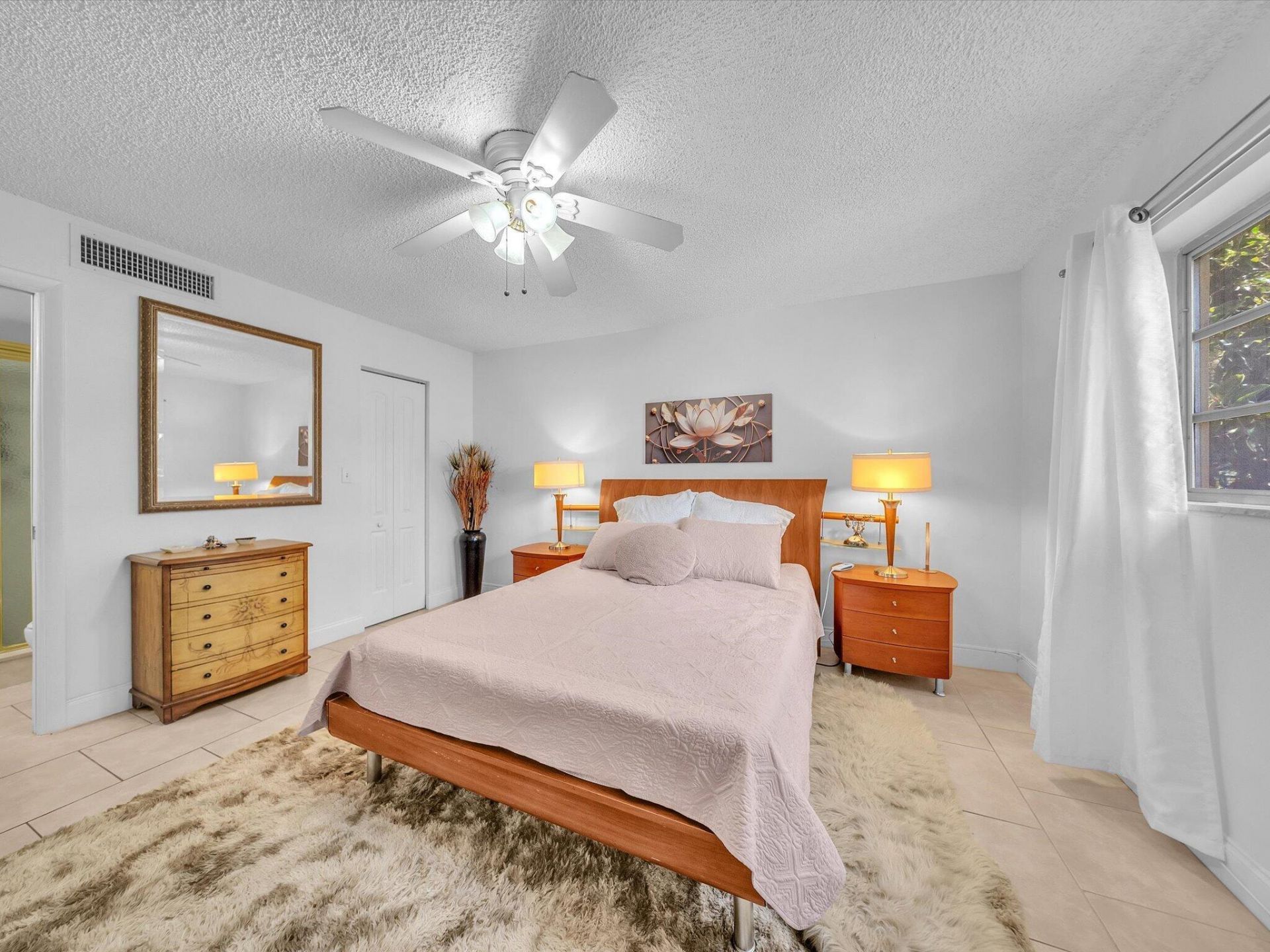 6051 NW 61st Avenue, Unit 310, Tamarac, FL 33319 Photo