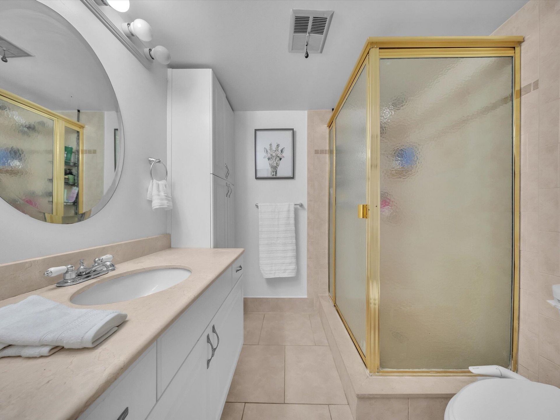6051 NW 61st Avenue, Unit 310, Tamarac, FL 33319 Photo
