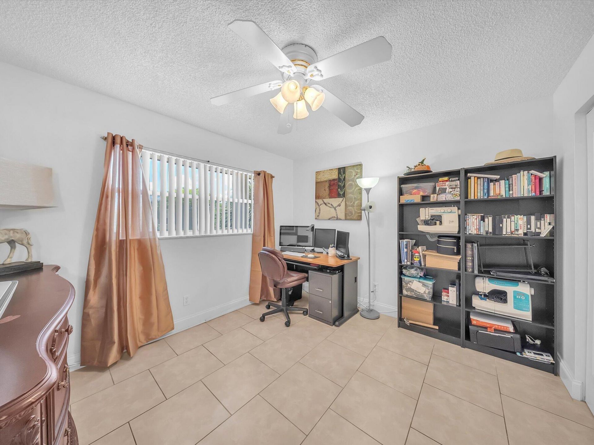 6051 NW 61st Avenue, Unit 310, Tamarac, FL 33319 Photo