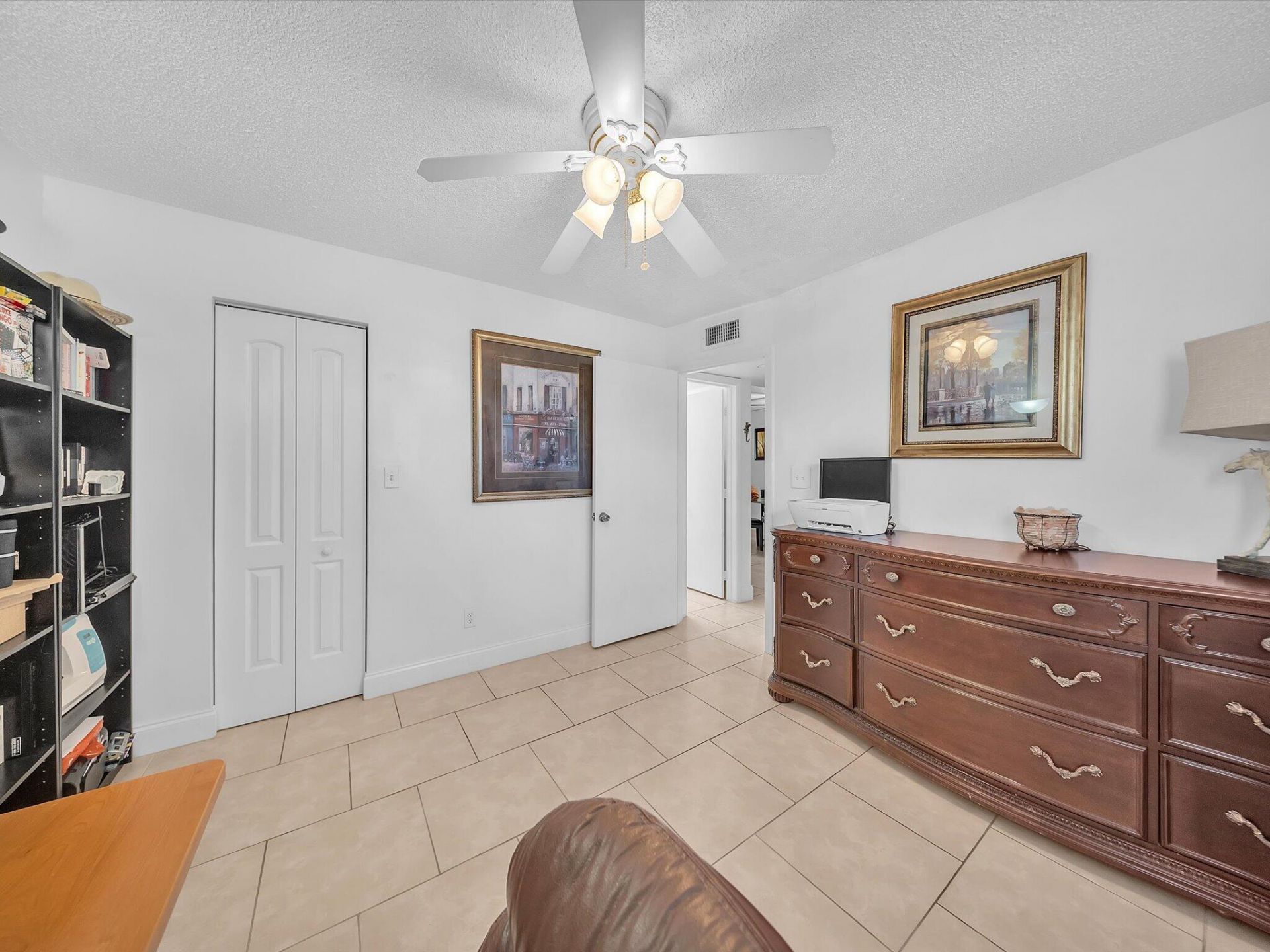 6051 NW 61st Avenue, Unit 310, Tamarac, FL 33319 Photo