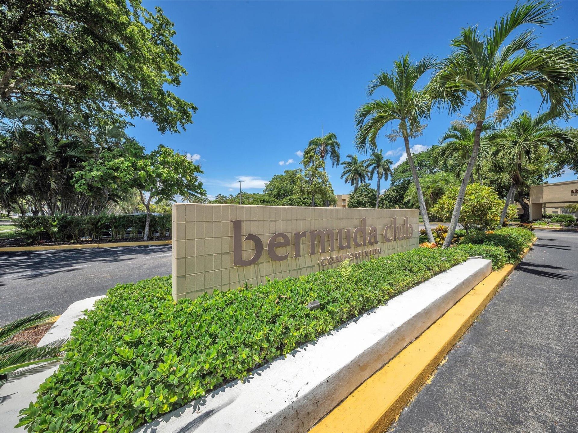 6051 NW 61st Avenue, Unit 310, Tamarac, FL 33319 Photo