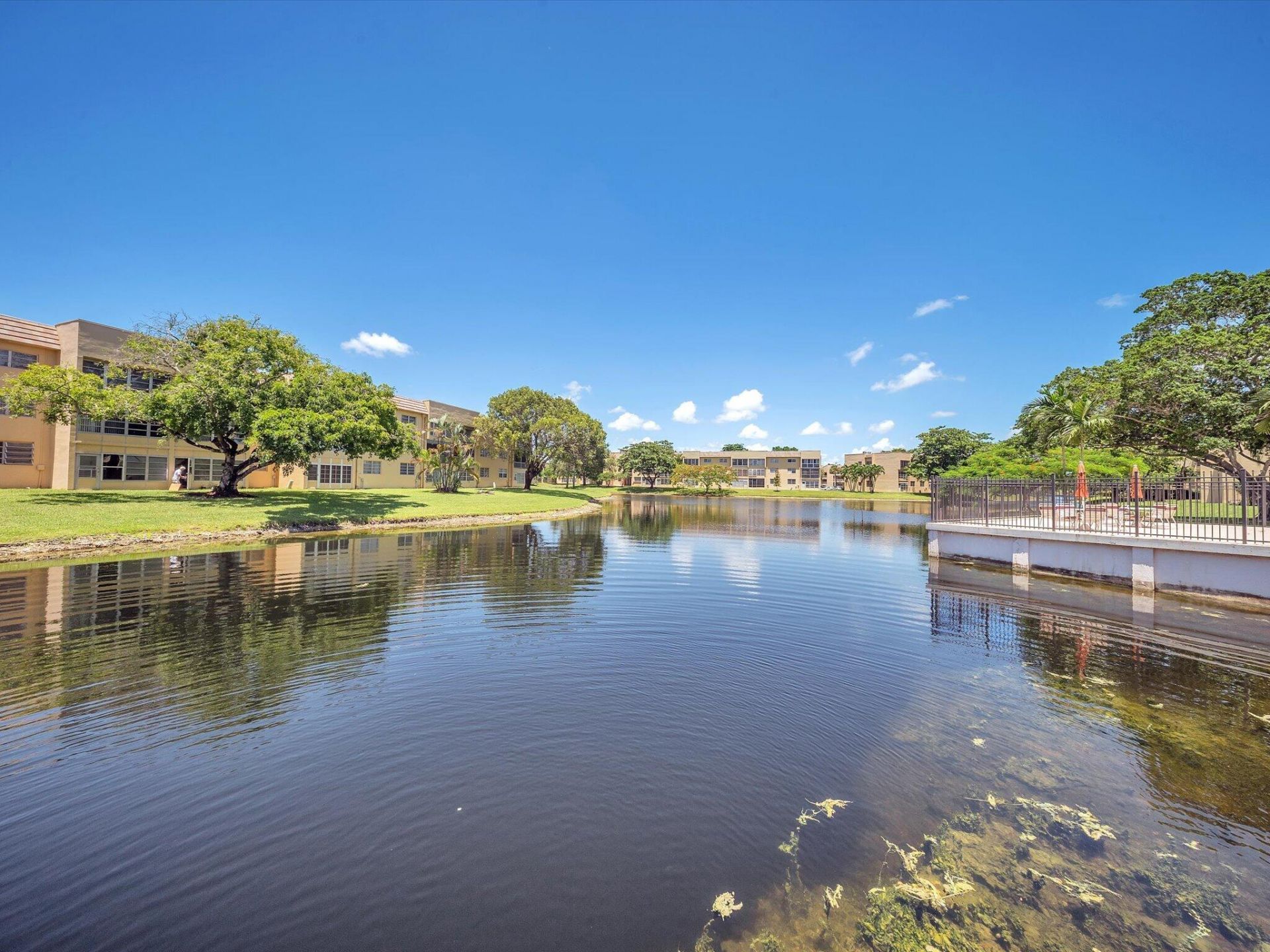 6051 NW 61st Avenue, Unit 310, Tamarac, FL 33319 Photo