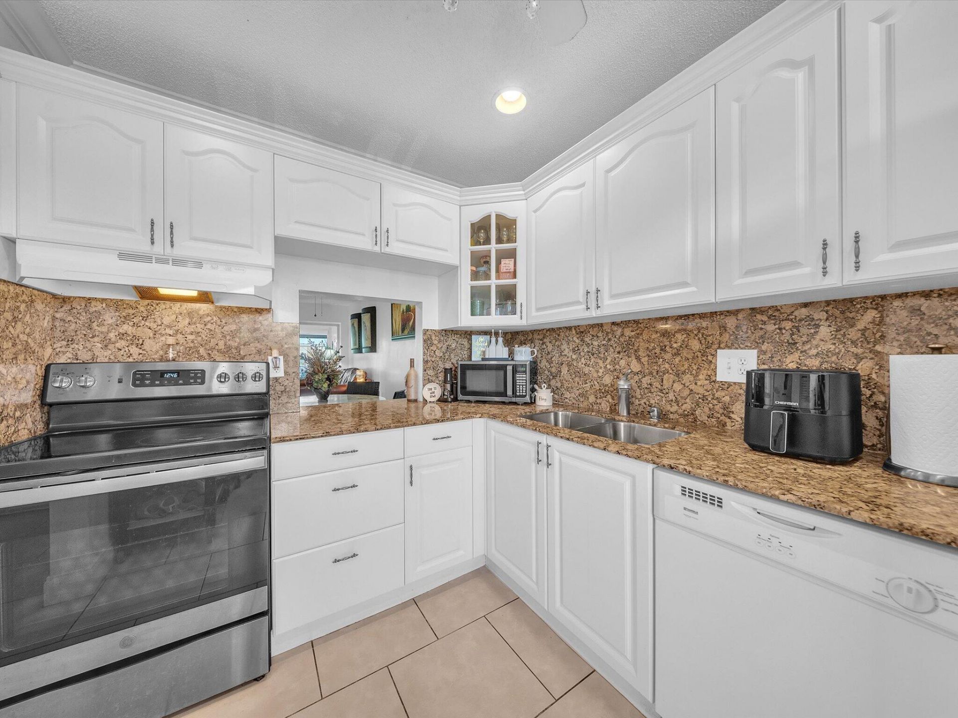 6051 NW 61st Avenue, Unit 310, Tamarac, FL 33319 Photo