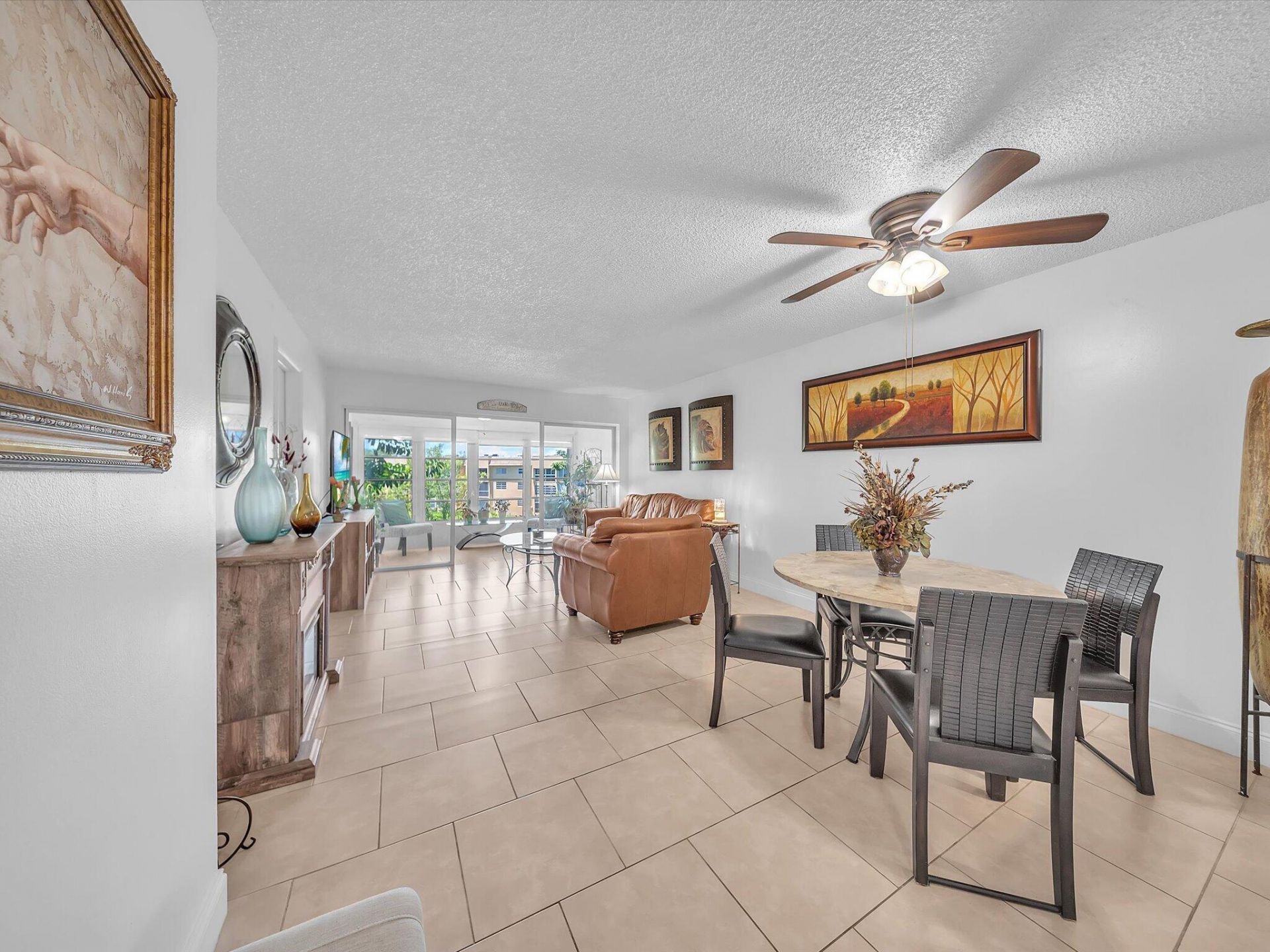 6051 NW 61st Avenue, Unit 310, Tamarac, FL 33319 Photo