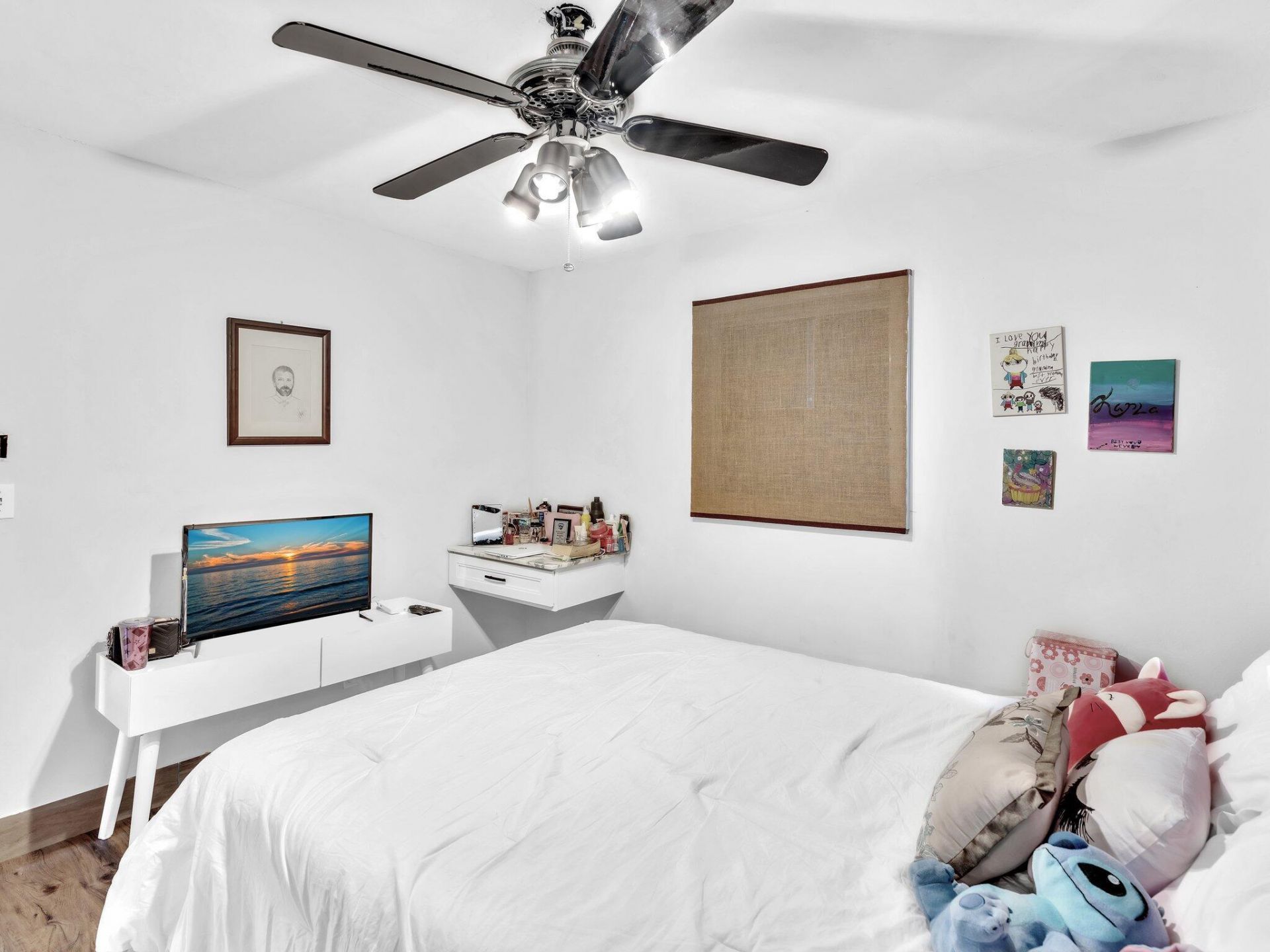1907 SW 22nd Avenue, Boynton Beach, FL 33426 Photo
