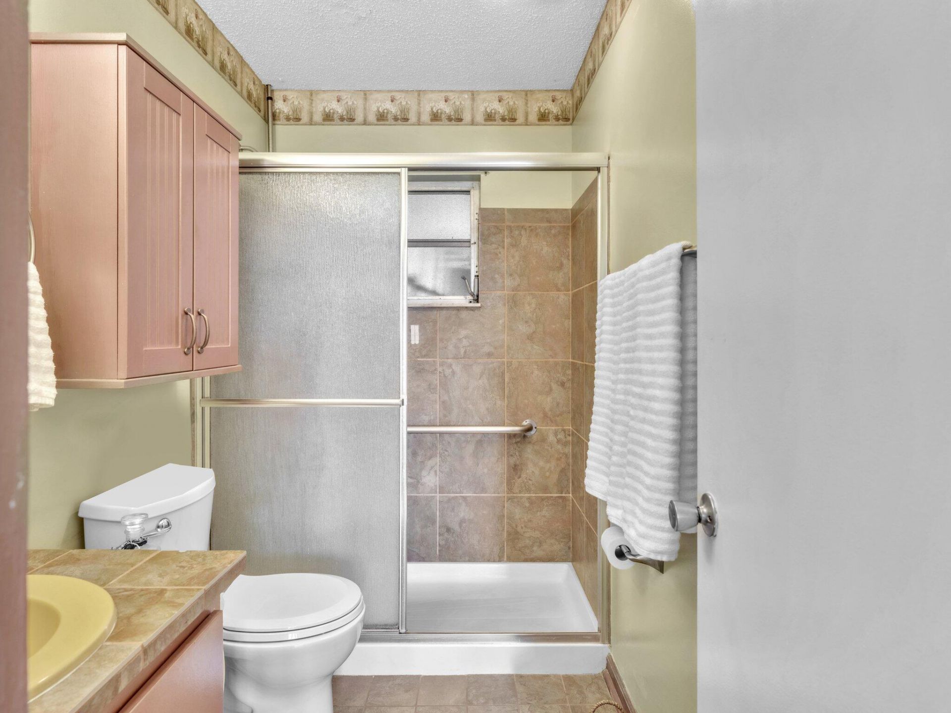 1907 SW 22nd Avenue, Boynton Beach, FL 33426 Photo