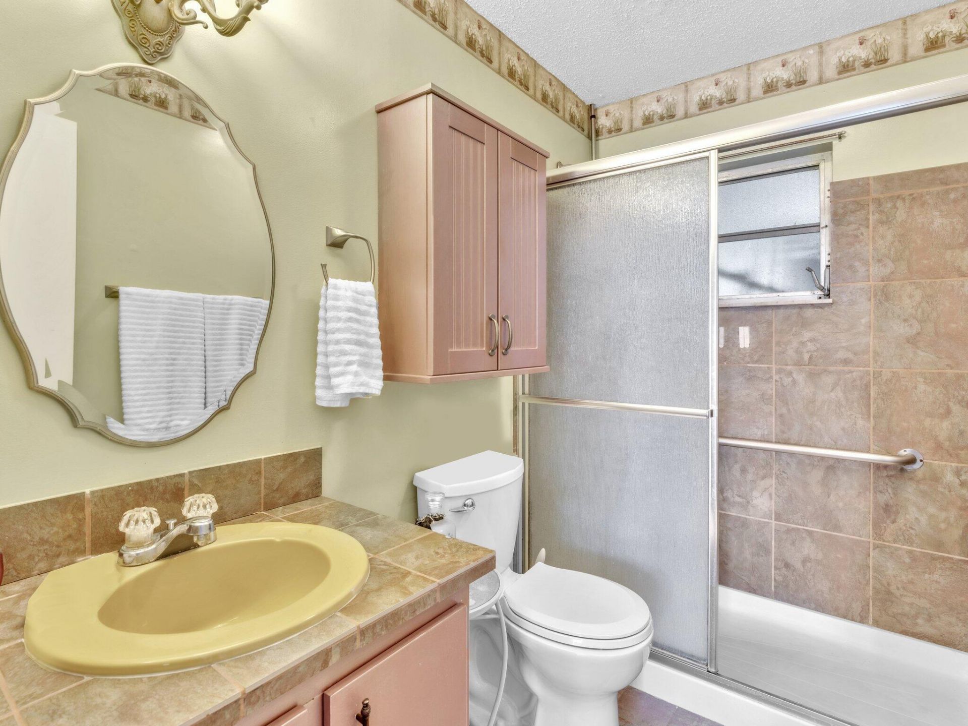 1907 SW 22nd Avenue, Boynton Beach, FL 33426 Photo