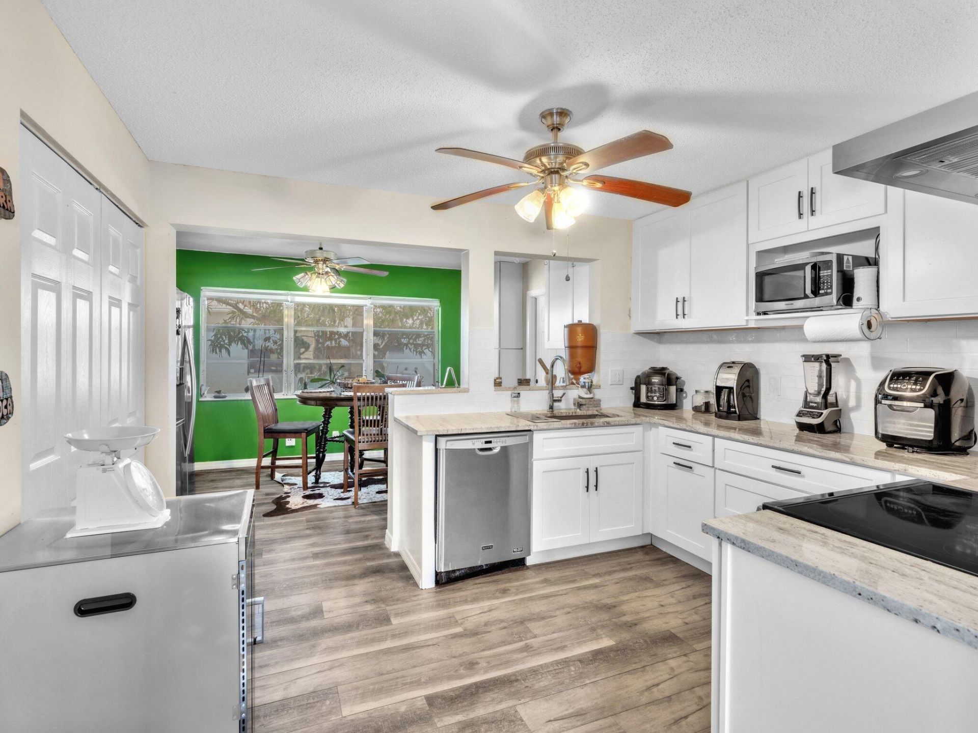 1907 SW 22nd Avenue, Boynton Beach, FL 33426 Photo