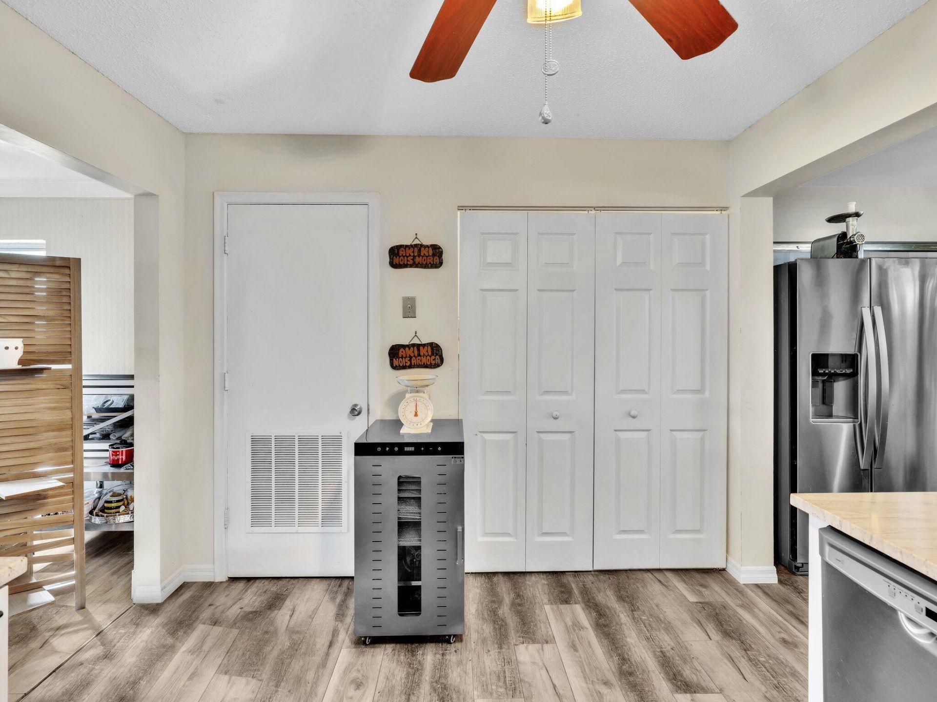 1907 SW 22nd Avenue, Boynton Beach, FL 33426 Photo
