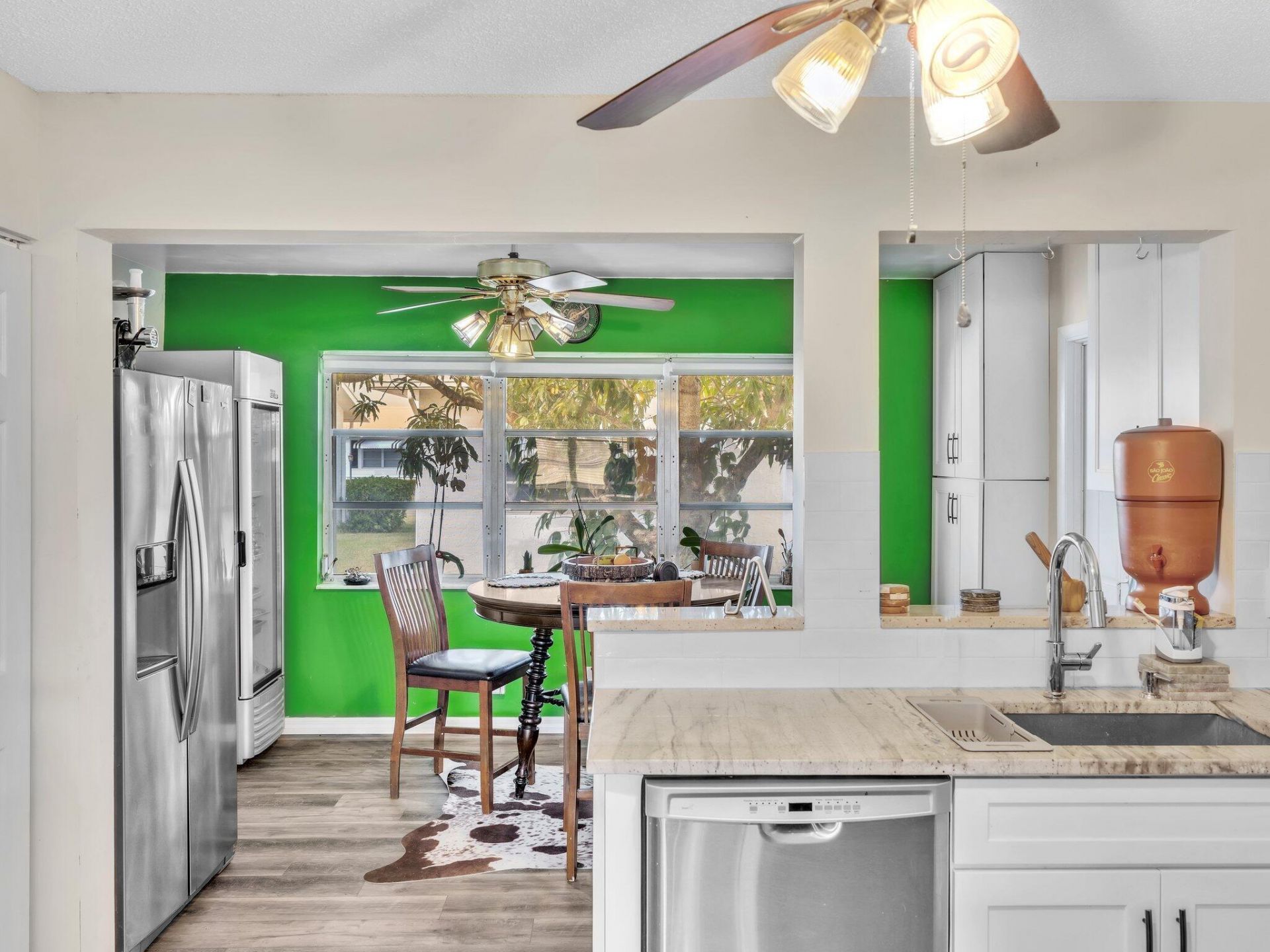 1907 SW 22nd Avenue, Boynton Beach, FL 33426 Photo