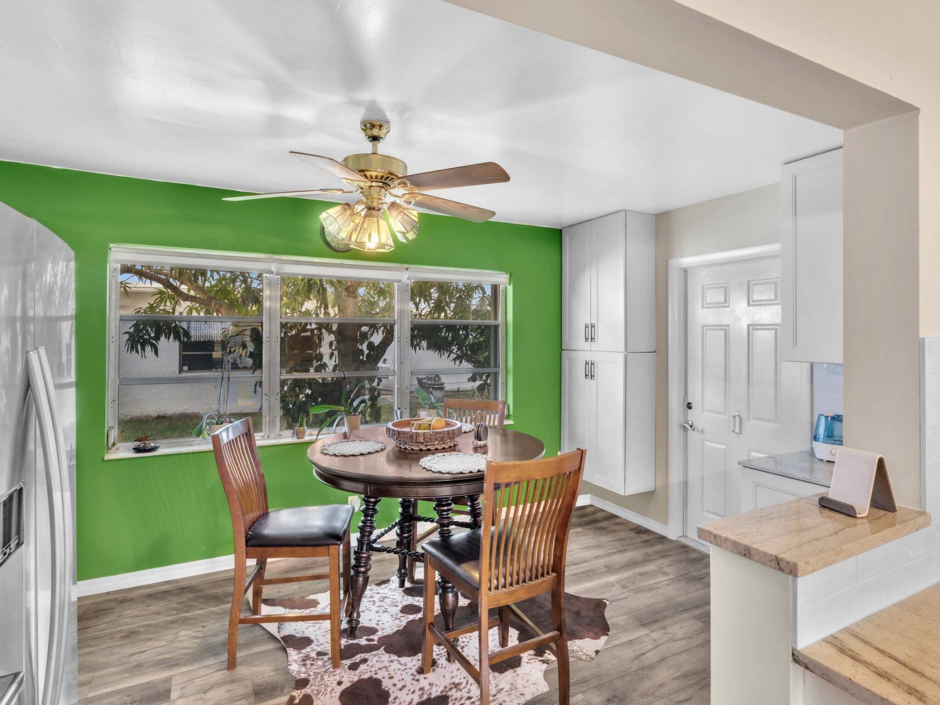 1907 SW 22nd Avenue, Boynton Beach, FL 33426 Photo