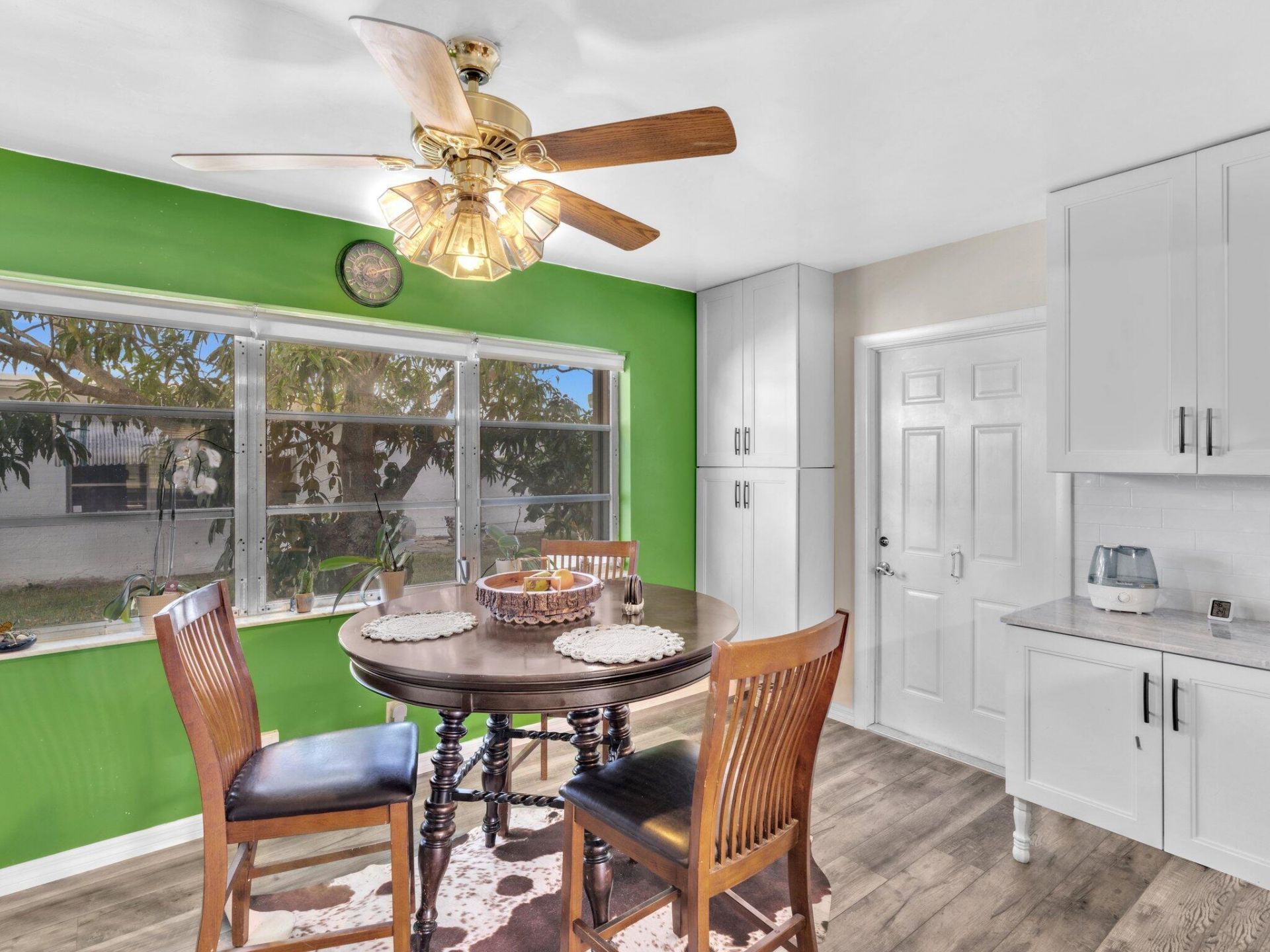 1907 SW 22nd Avenue, Boynton Beach, FL 33426 Photo