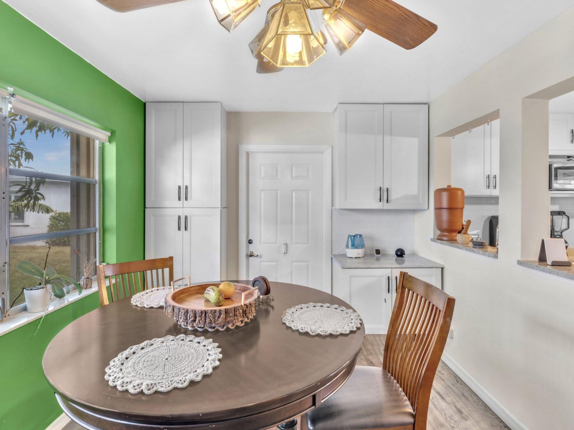 1907 SW 22nd Avenue, Boynton Beach, FL 33426 Photo
