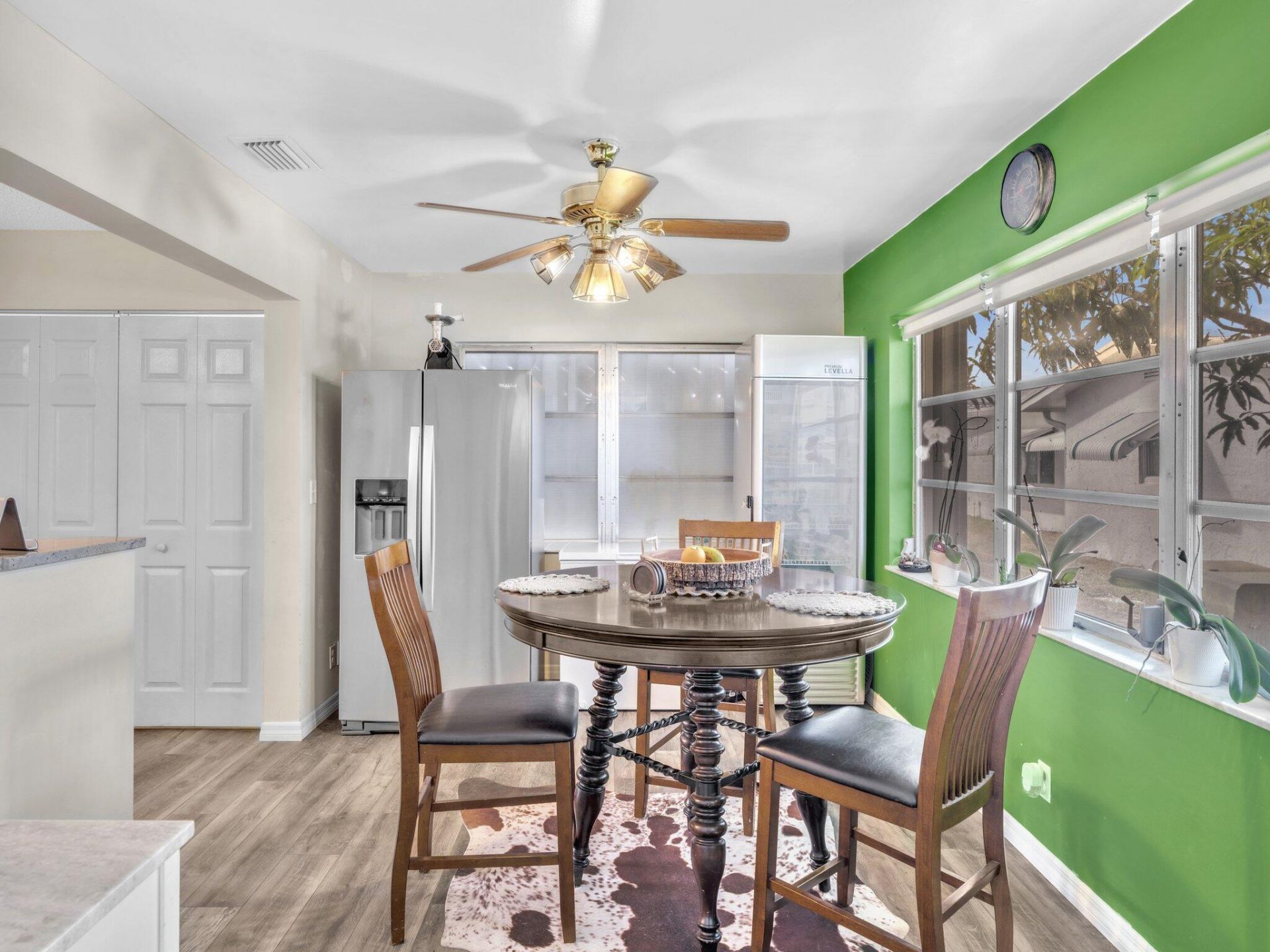 1907 SW 22nd Avenue, Boynton Beach, FL 33426 Photo
