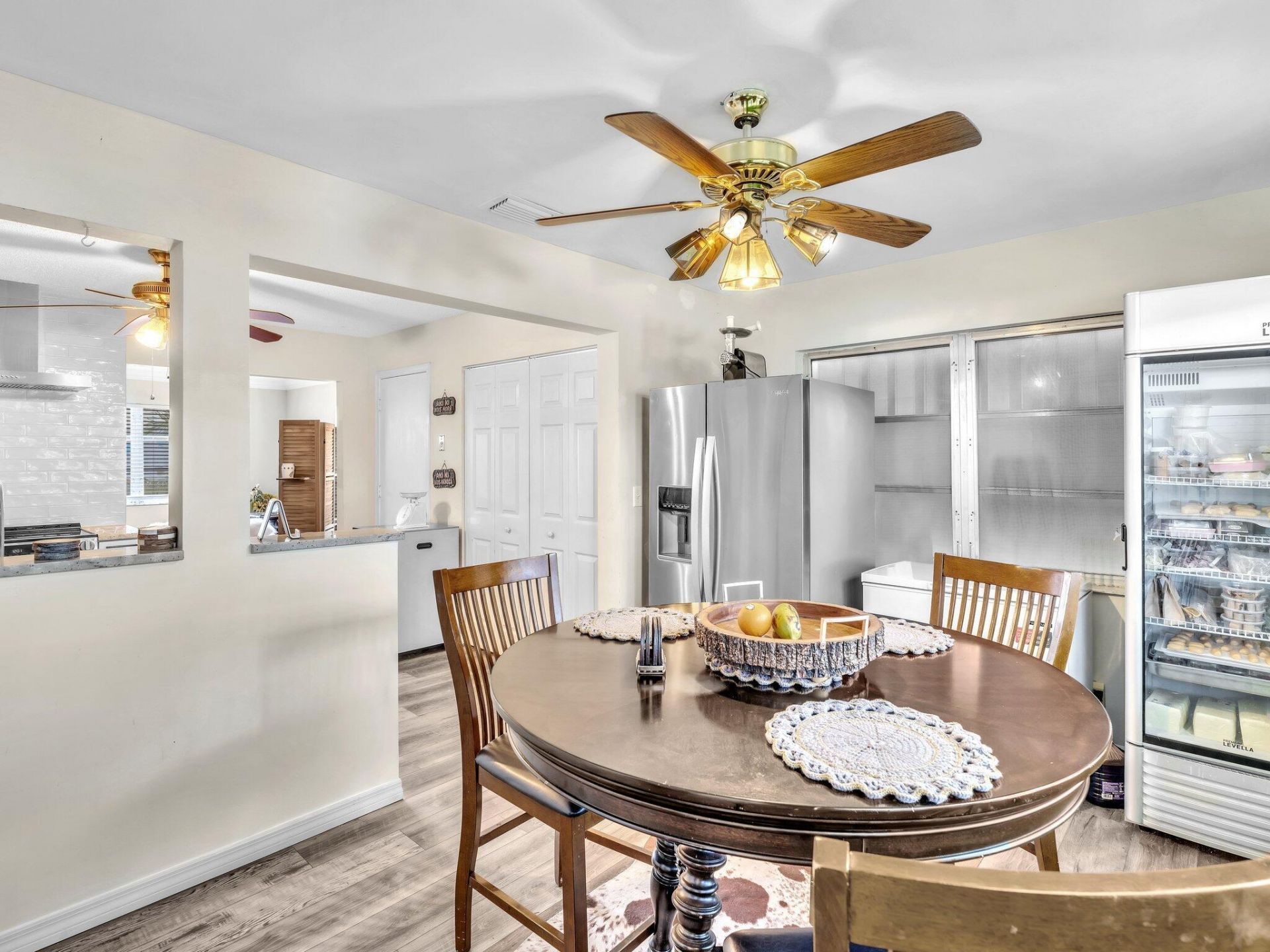 1907 SW 22nd Avenue, Boynton Beach, FL 33426 Photo