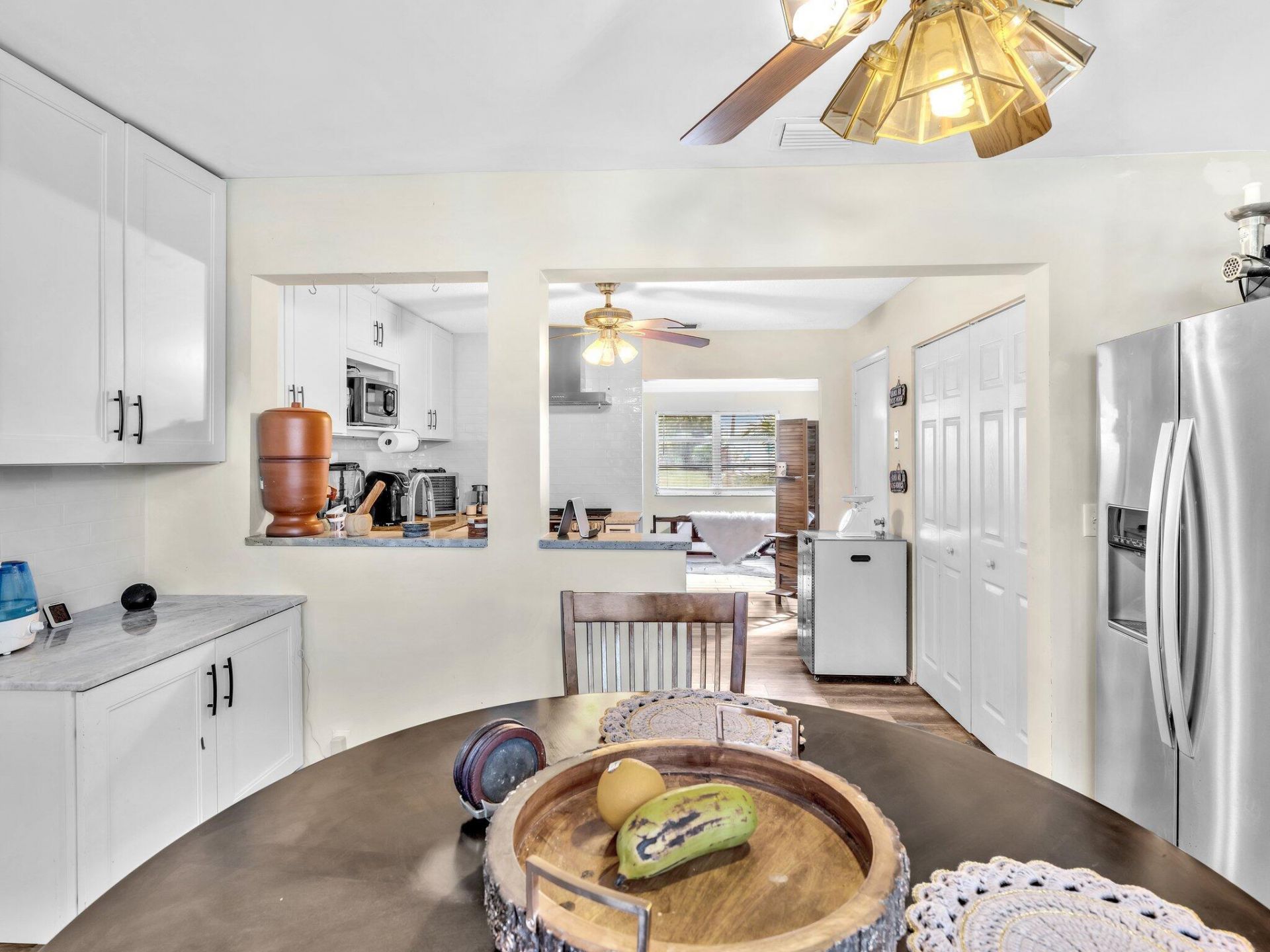 1907 SW 22nd Avenue, Boynton Beach, FL 33426 Photo