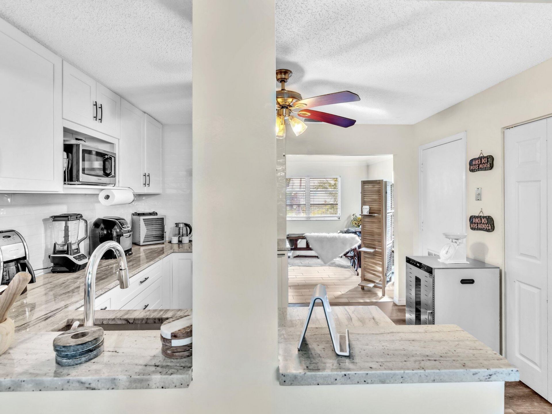 1907 SW 22nd Avenue, Boynton Beach, FL 33426 Photo