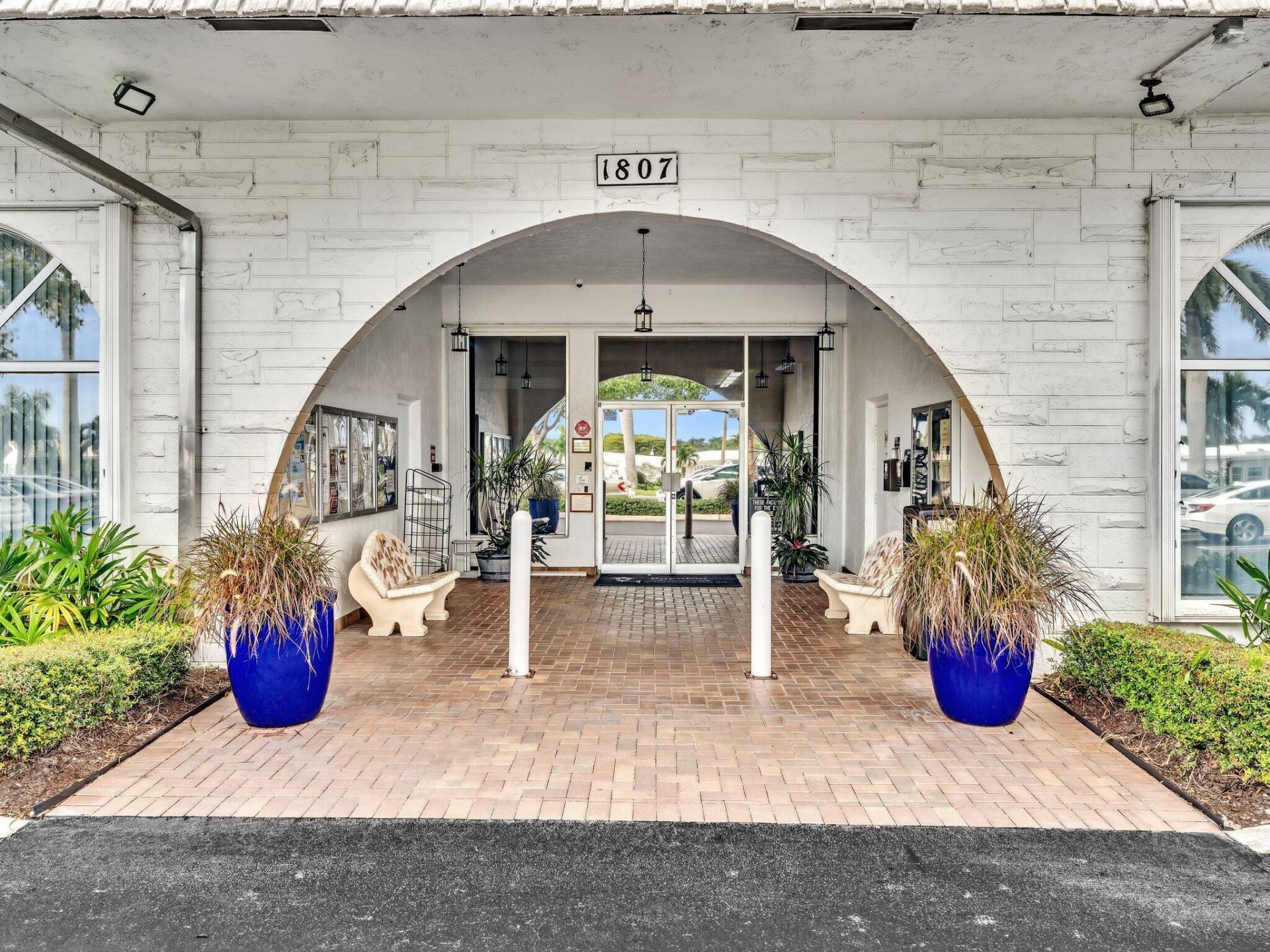 1907 SW 22nd Avenue, Boynton Beach, FL 33426 Photo